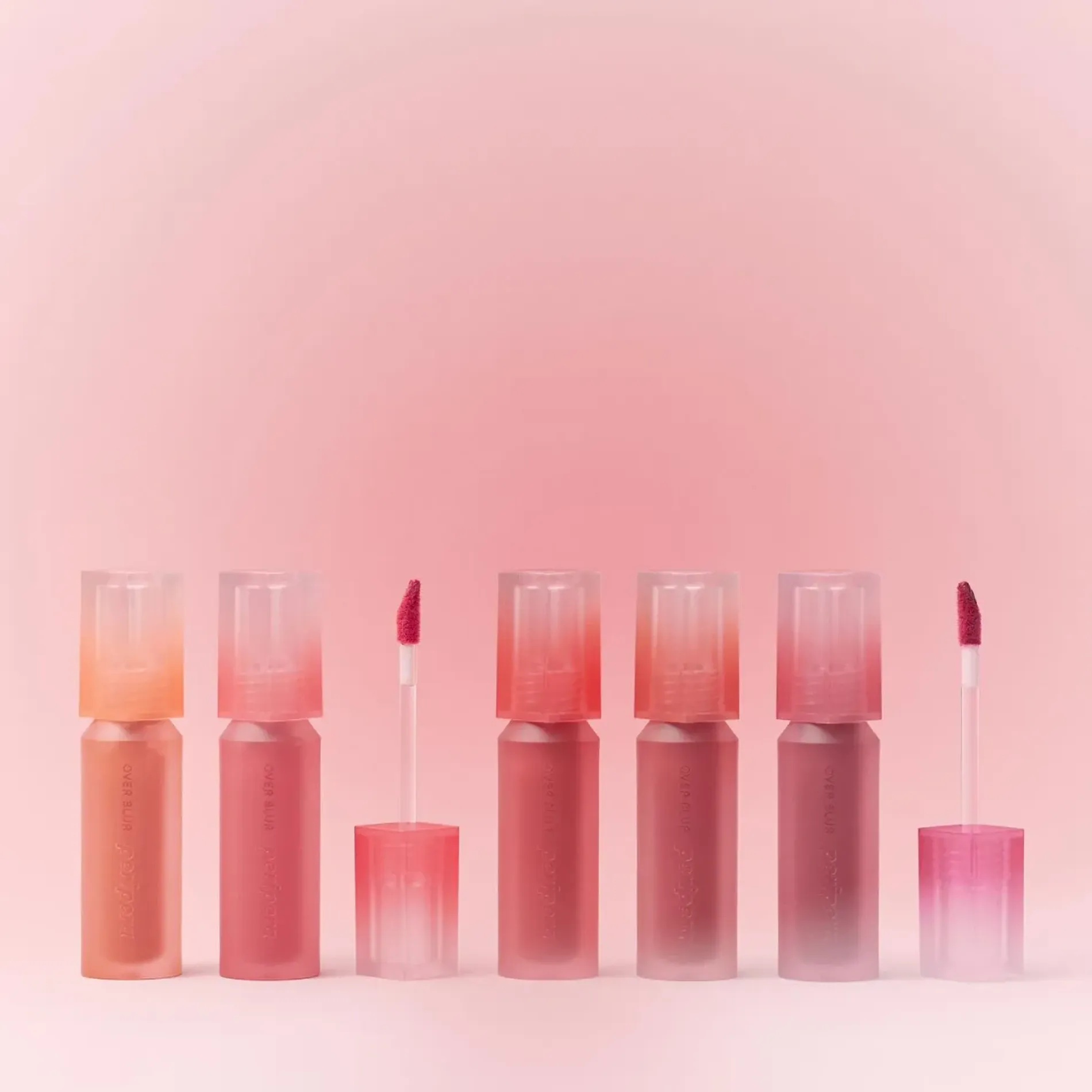 son-kem-peripera-min-li-over-blur-tint-35g-9