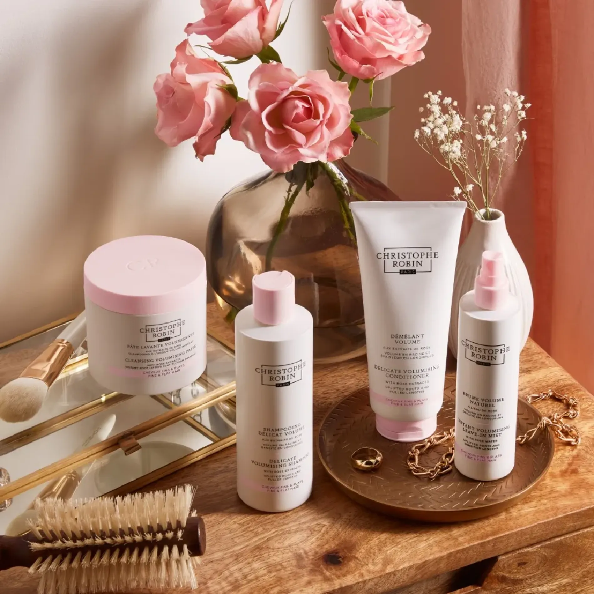 dau-goi-christophe-robin-volumisning-with-rose-extract-6