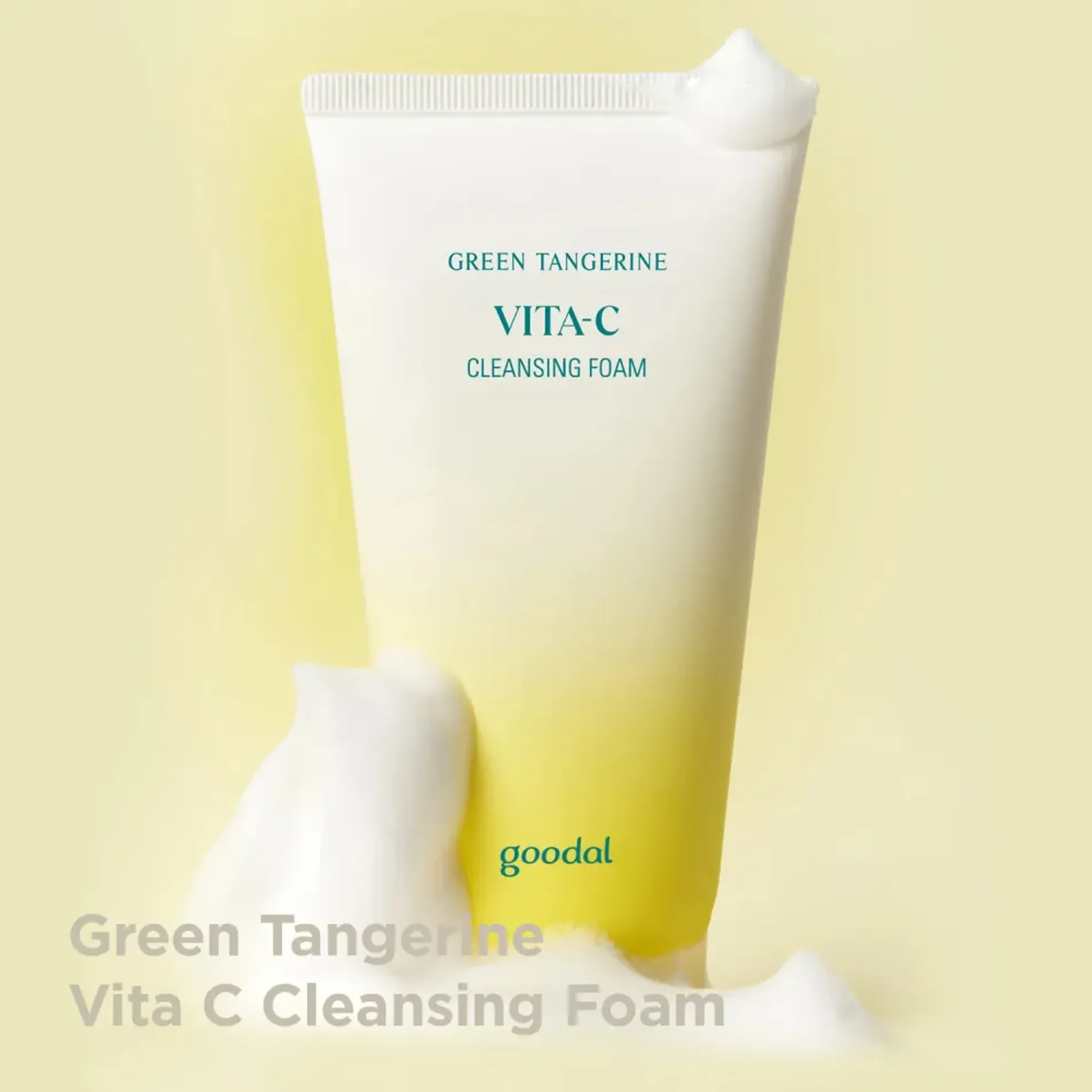 sua-rua-mat-goodal-green-tangerine-vita-c-cleansing-foam-4