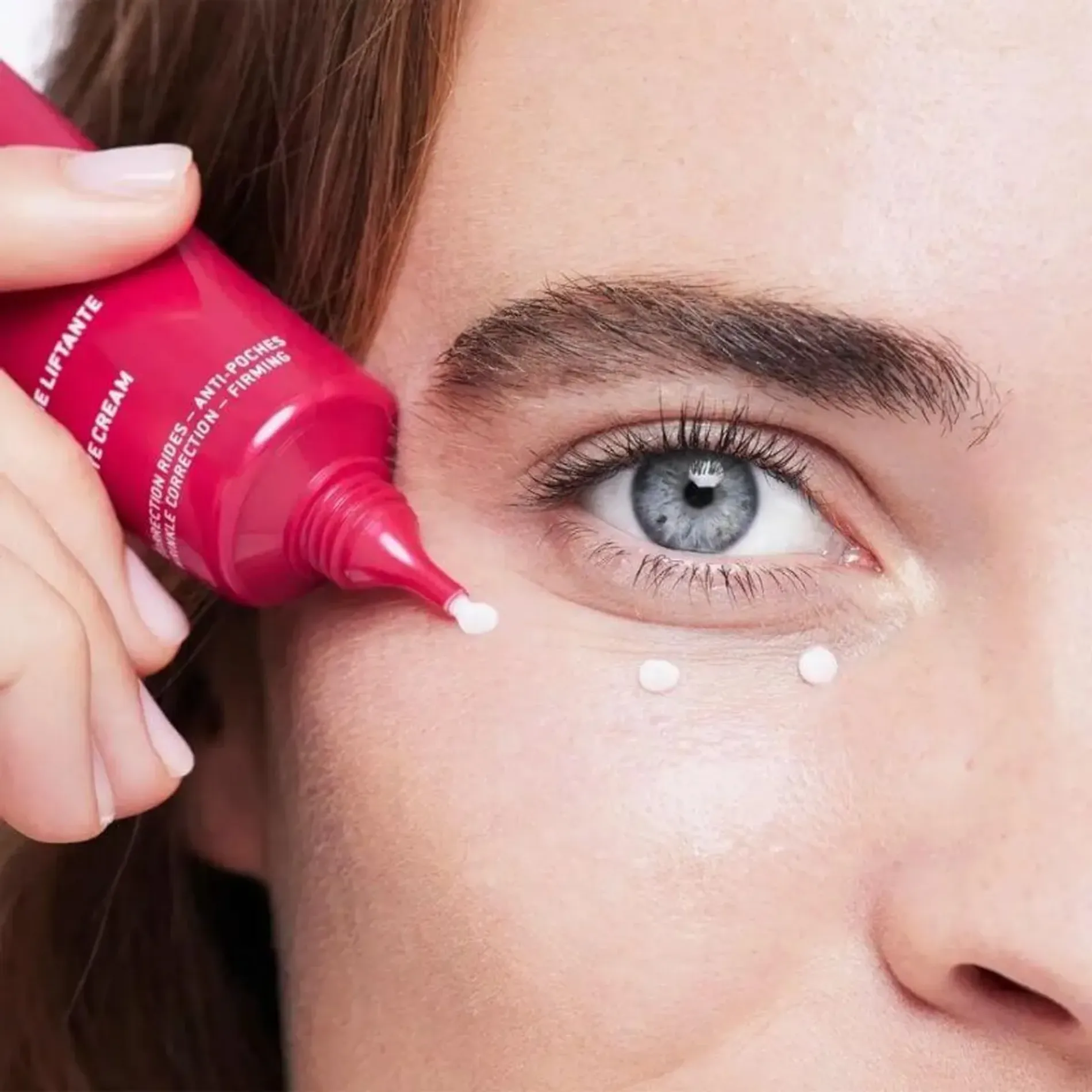 kem-mat-nuxe-nang-co-chong-lao-hoa-merveillance-lift-lift-eye-cream-15ml-3
