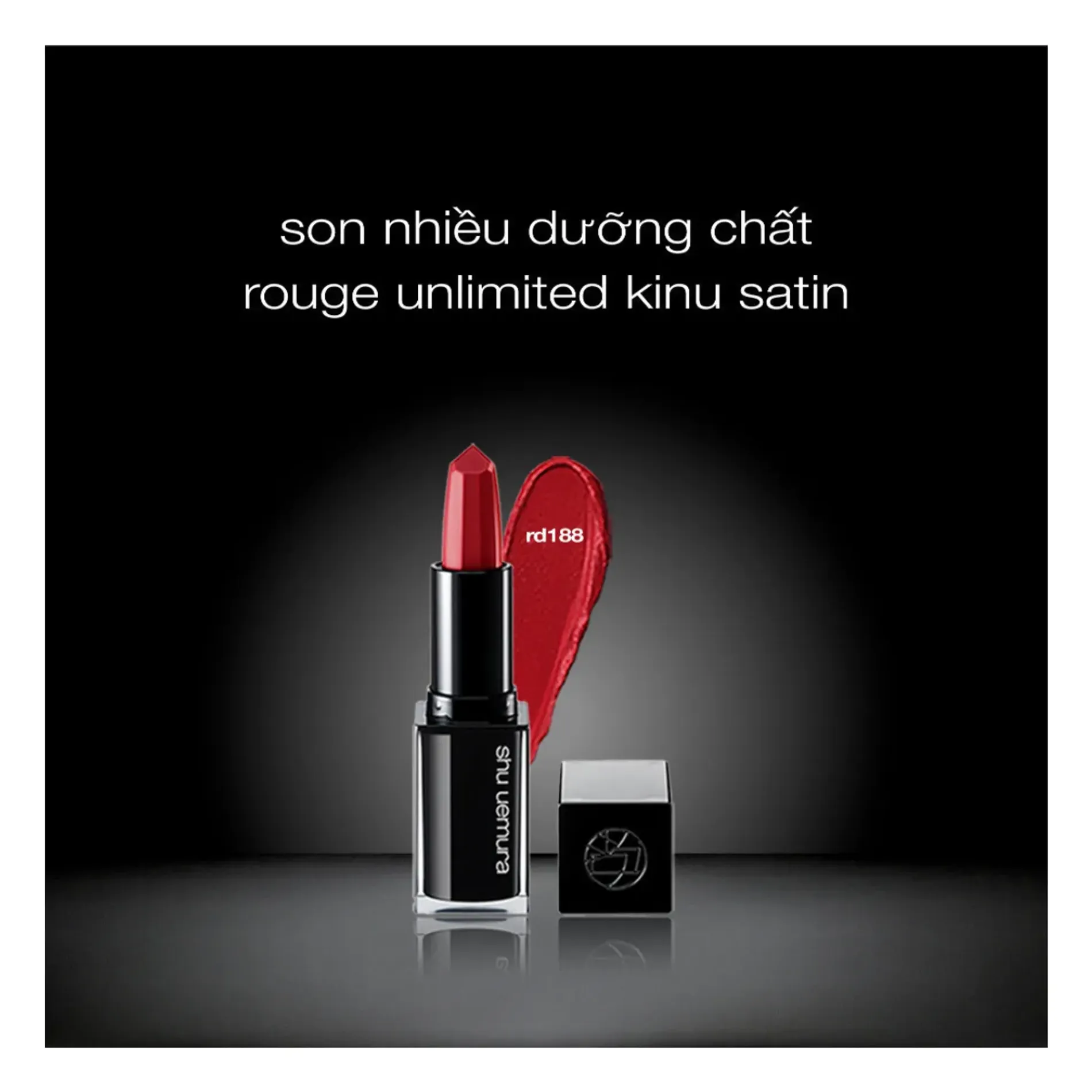 son-thoi-li-lau-troi-min-moi-shu-uemura-rouge-unlimited-kinu-satin-8