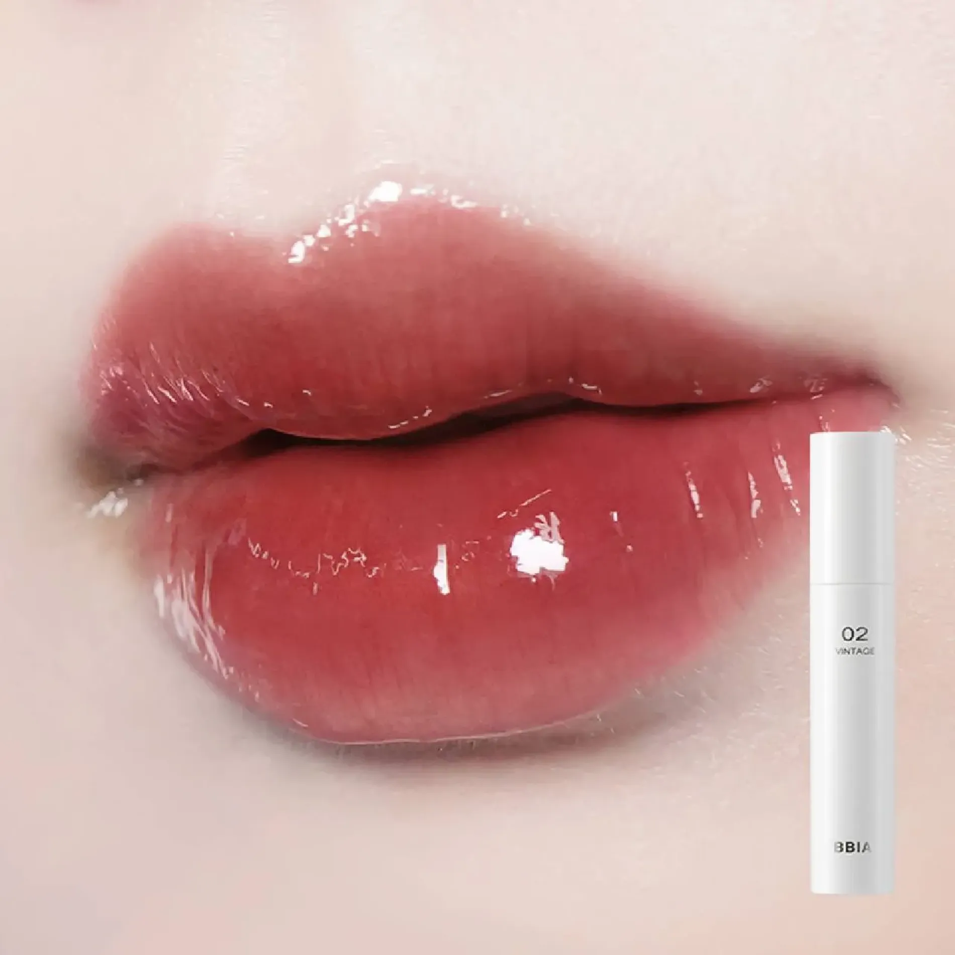 son-tint-bong-nhe-bbia-glow-lip-tint-32g-3