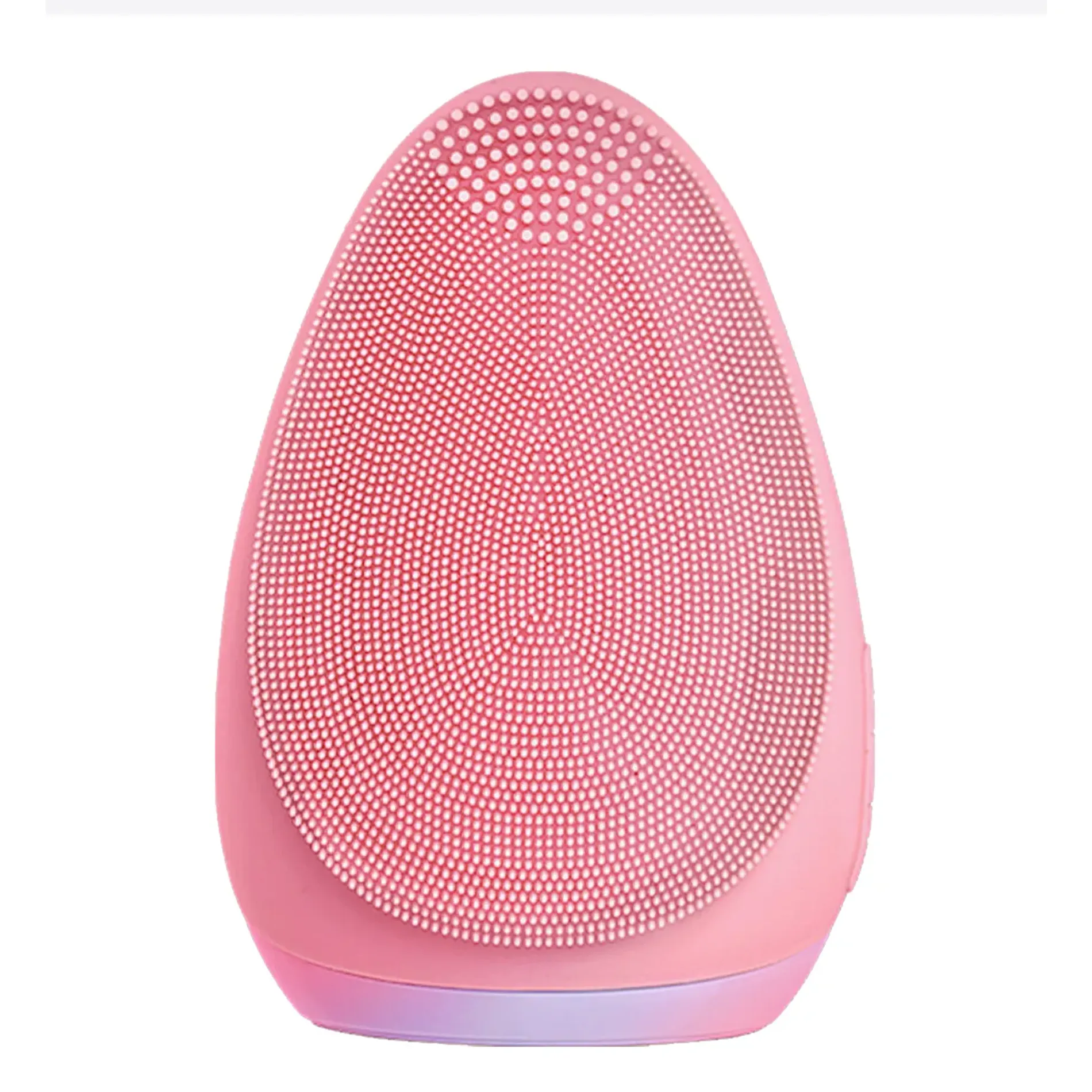 may-rua-mat-emmie-premium-facial-1