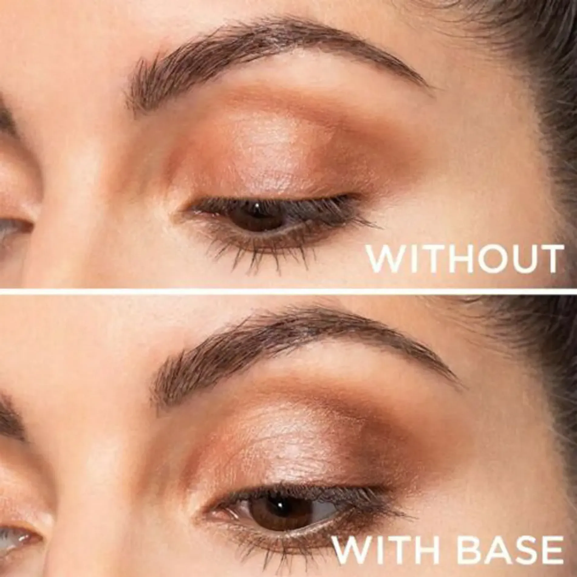 kem-lot-vung-mat-artdeco-eyeshadow-3