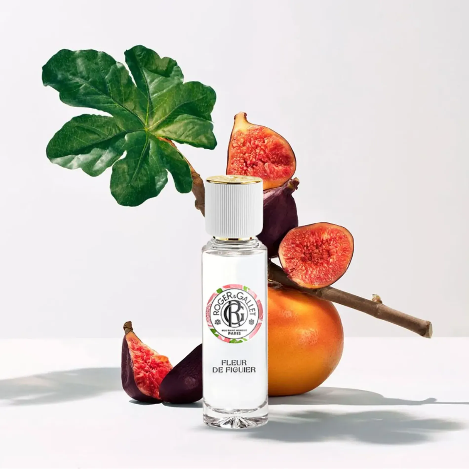 nuoc-hoa-unisex-roger-gallet-wellbeing-fragrant-water-12