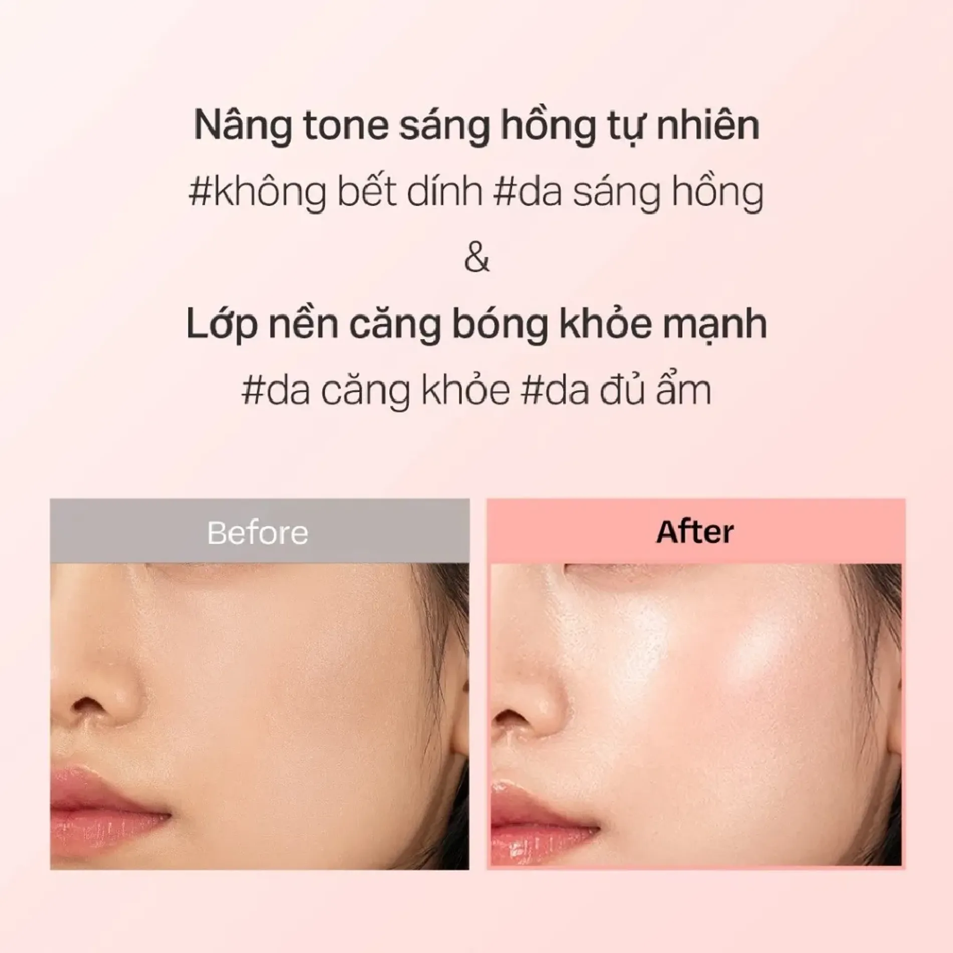 kem-chong-nang-dalba-waterfull-tone-up-pink-sun-cream-50ml-5