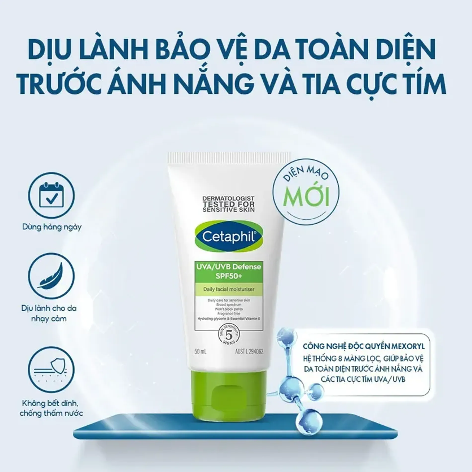 kem-chong-nang-cetaphil-3