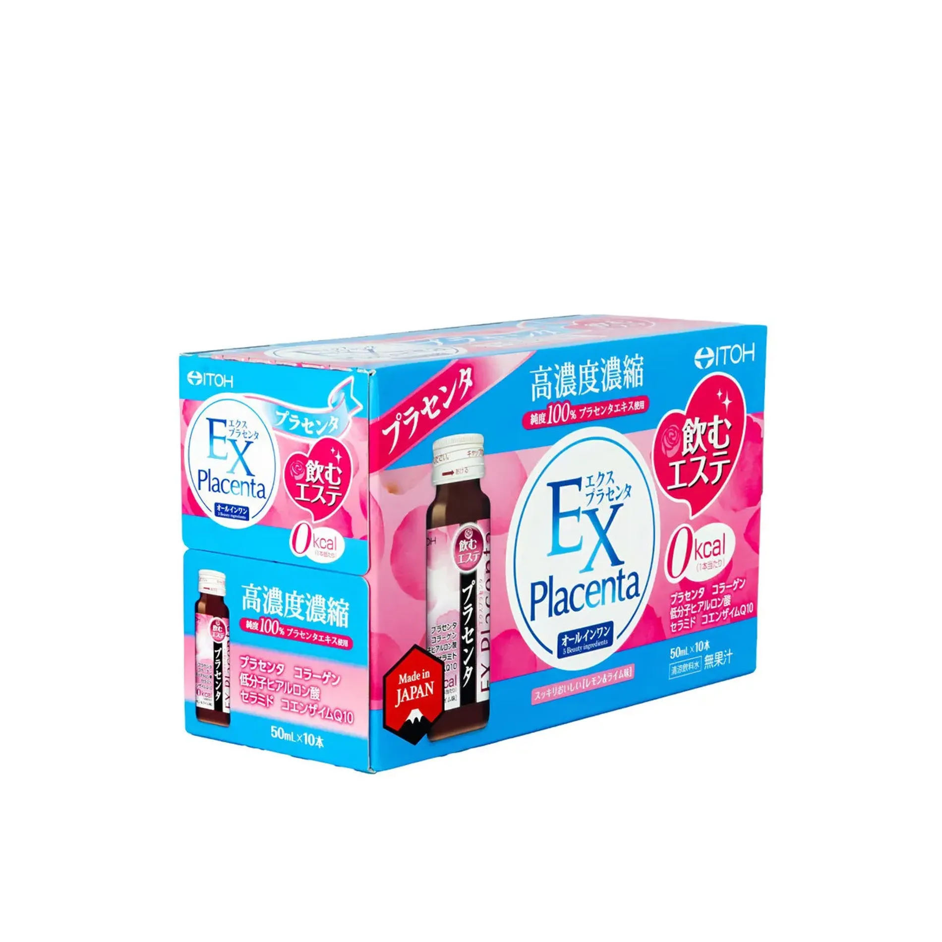 nuoc-uong-dep-da-itoh-kanpo-ex-placenta-hop-10-chai-8