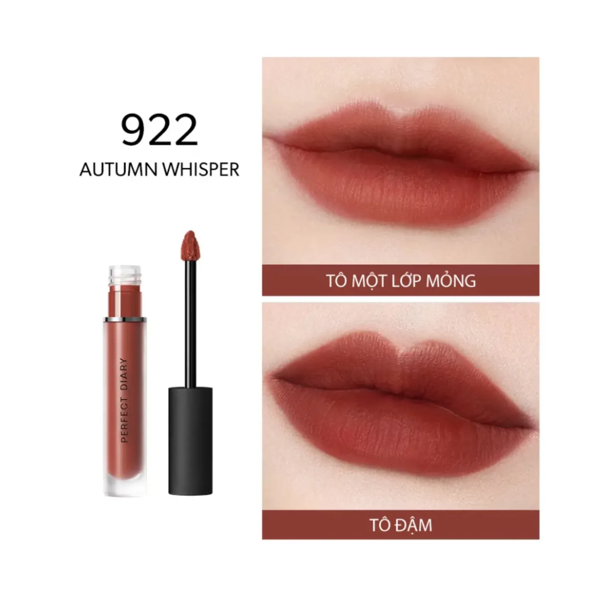 922-autumn-whisper-son-kem-li-perfect-diary-ultra-dreamworld-matte-lip-color-26g-1
