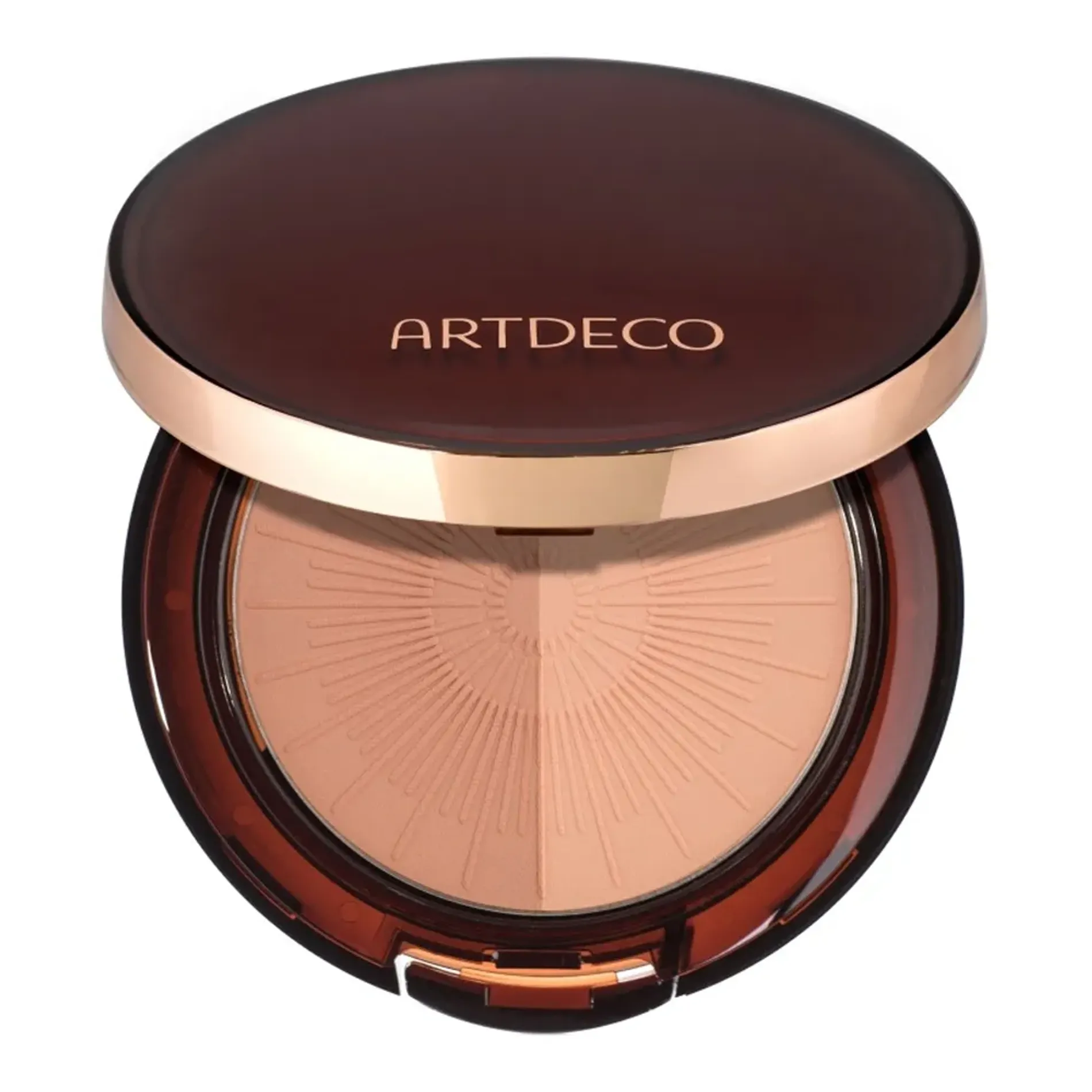 phan-tao-khoi-artdeco-bronzing-powder-3