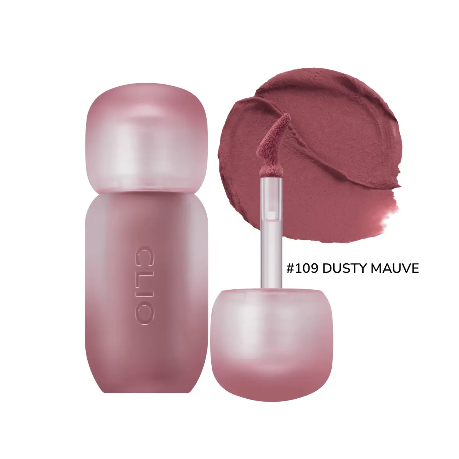 son-kem-hieu-ung-mo-li-clio-volumate-blur-tint-38g-14