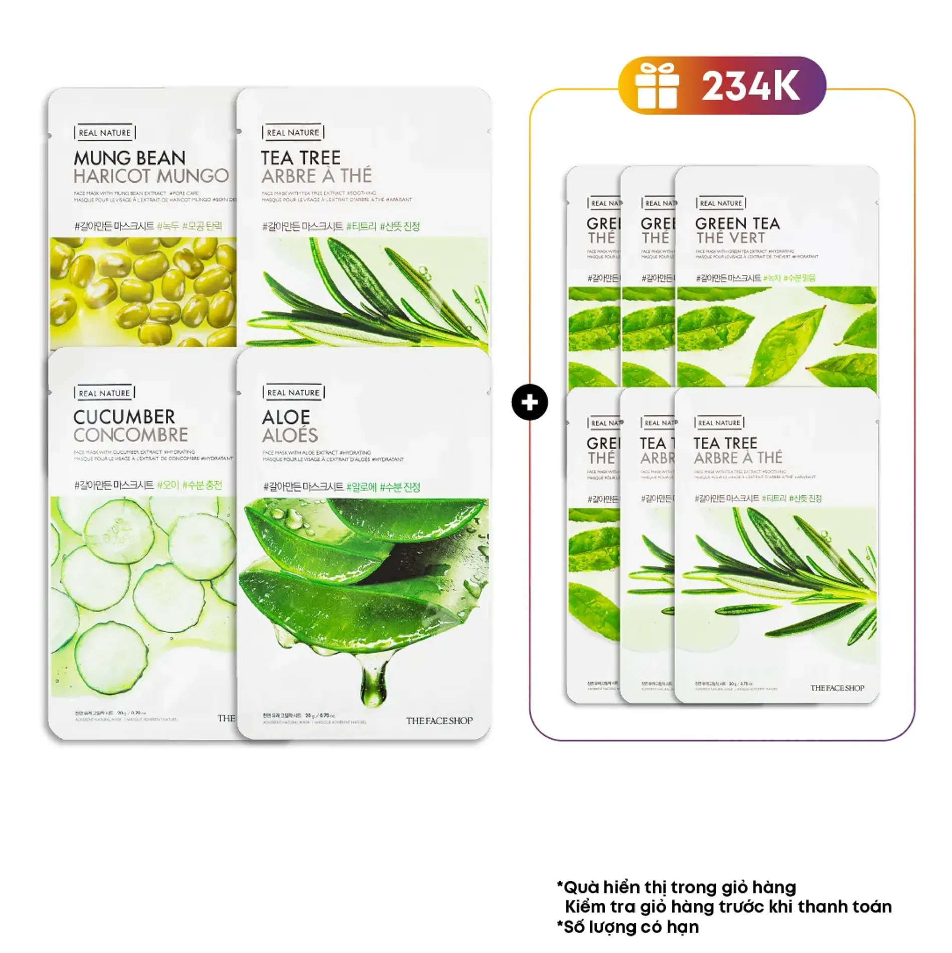 combo-mix-10-mat-na-the-face-shop-real-nature-lam-diu-cham-soc-da-mun-1
