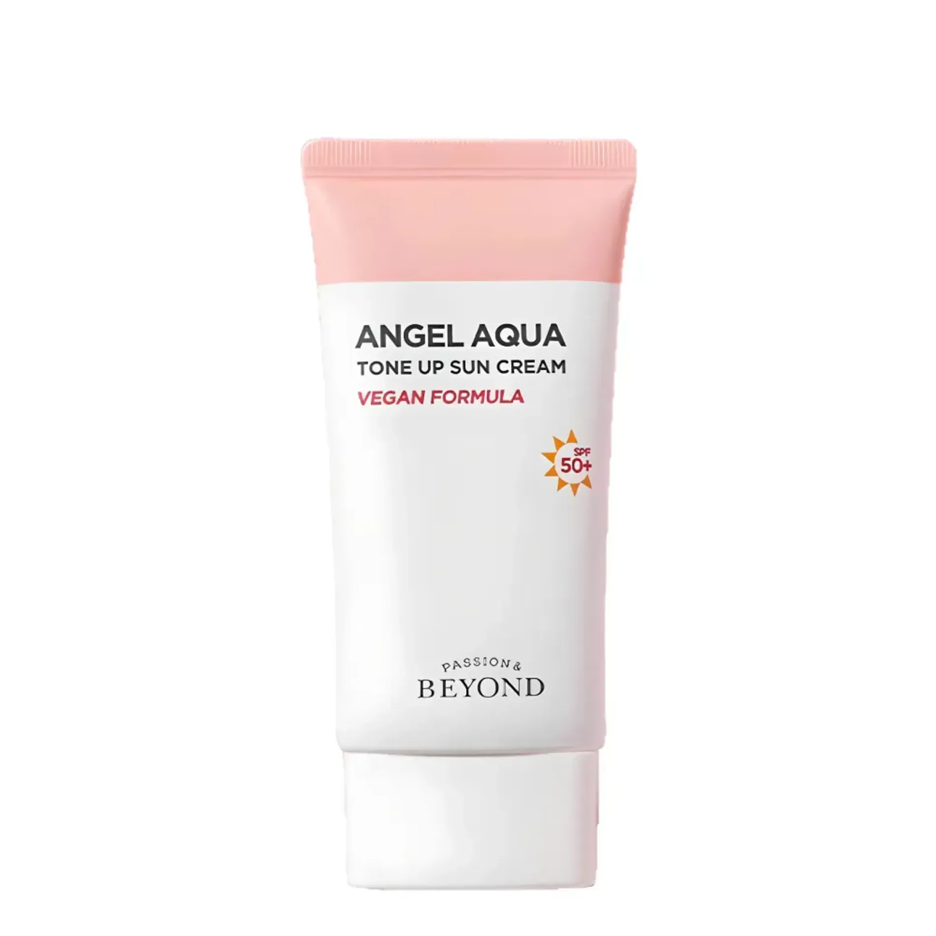 set-kem-chong-nang-nang-tong-beyond-angel-aqua-tone-up-sun-cream-50mlx2-4
