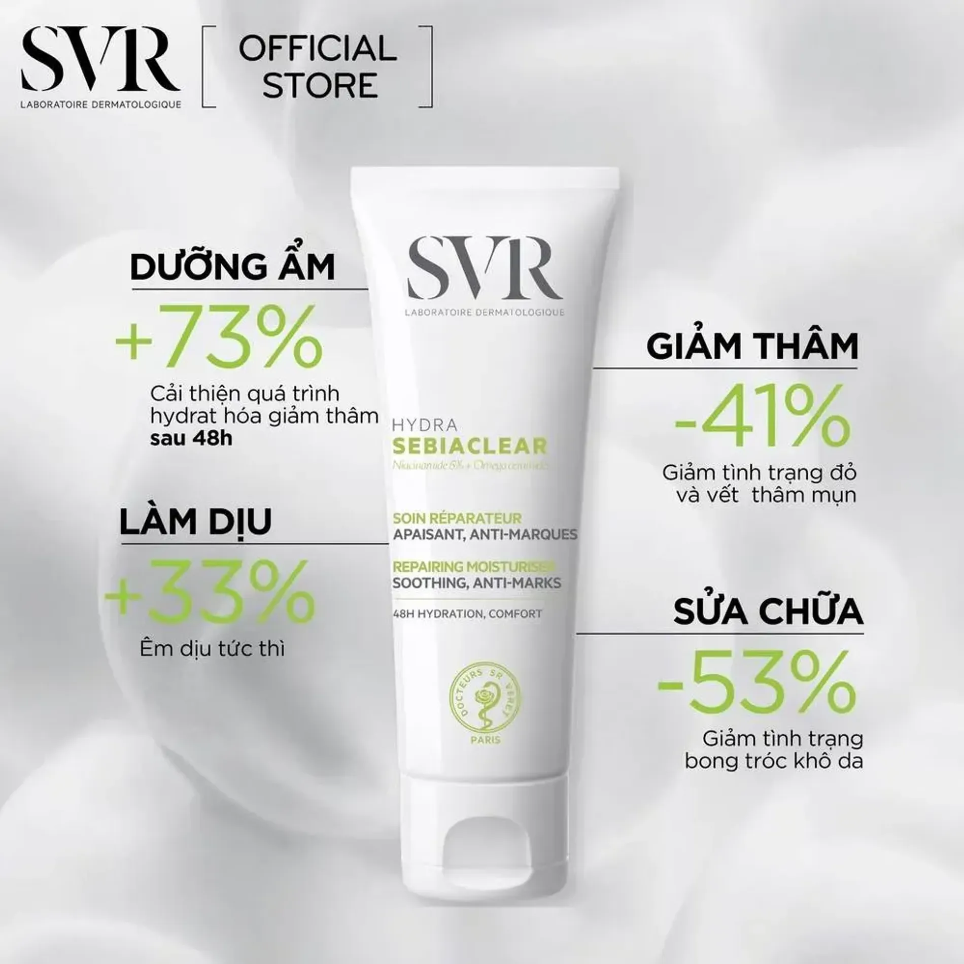 kem-duong-am-cho-da-dau-svr-sebiaclear-hydra-40ml-2