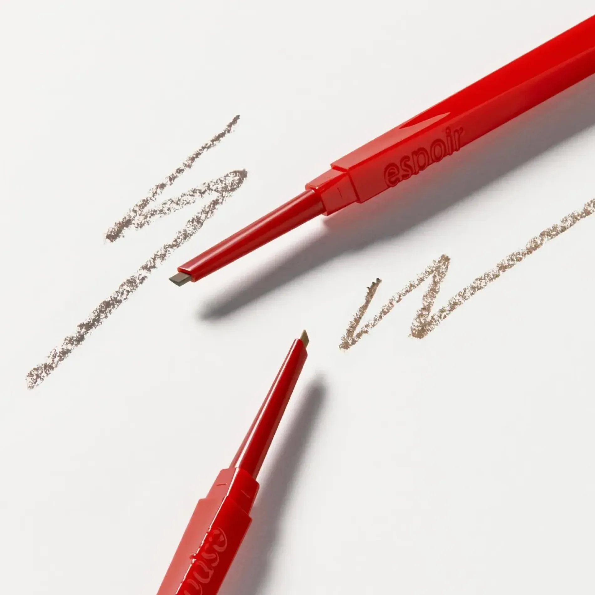 chi-ke-may-espoir-the-brow-balance-pencil-01g-4