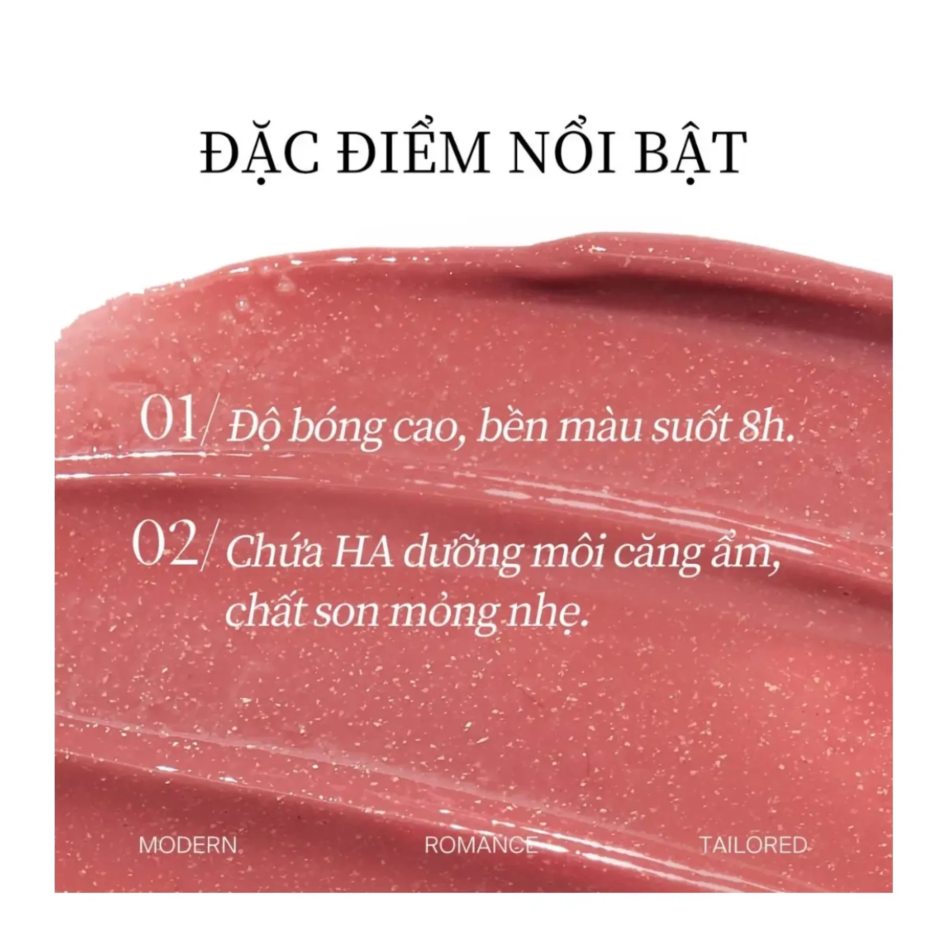 son-tint-bong-joocyee-glazed-lip-gloss-32g-4