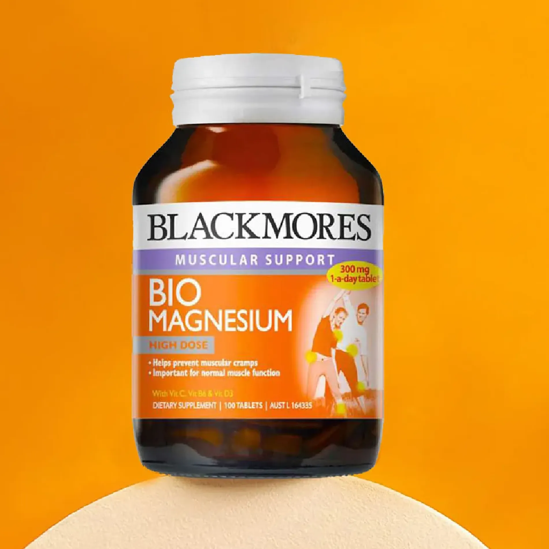 vien-uong-bo-sung-magie-ho-tro-co-bap-blackmores-bio-magnesium-100v-1