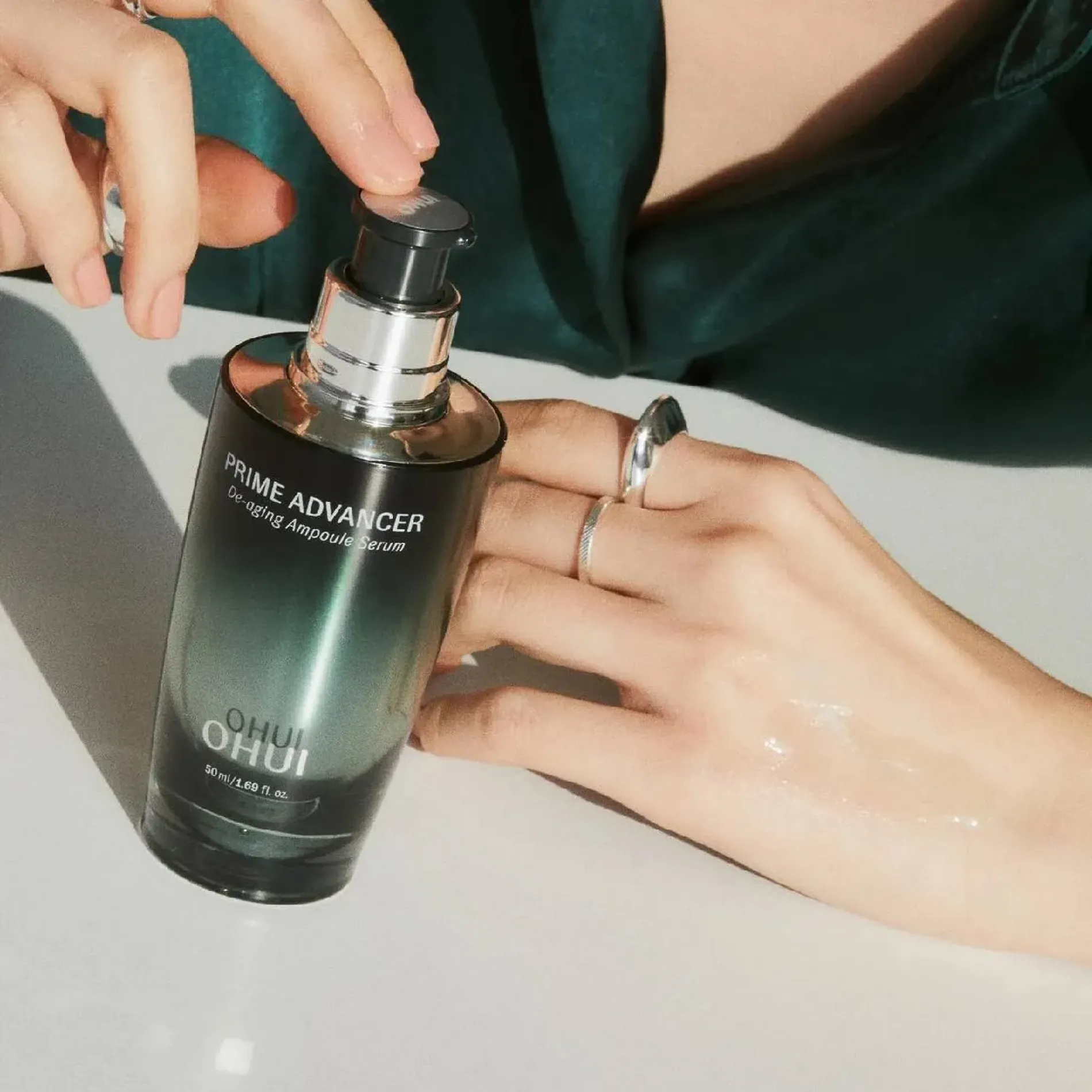 bo-tinh-chat-ohui-ngan-ngua-lao-hoa-prime-advancer-de-aging-ampoule-serum-set-2pcs-8