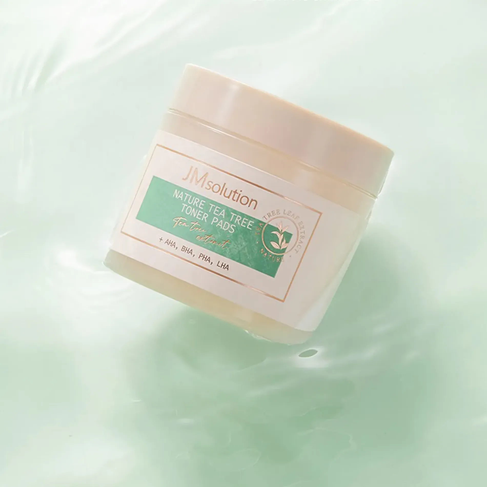 nuoc-can-bang-jmsolution-tea-tree-toner-pad-5