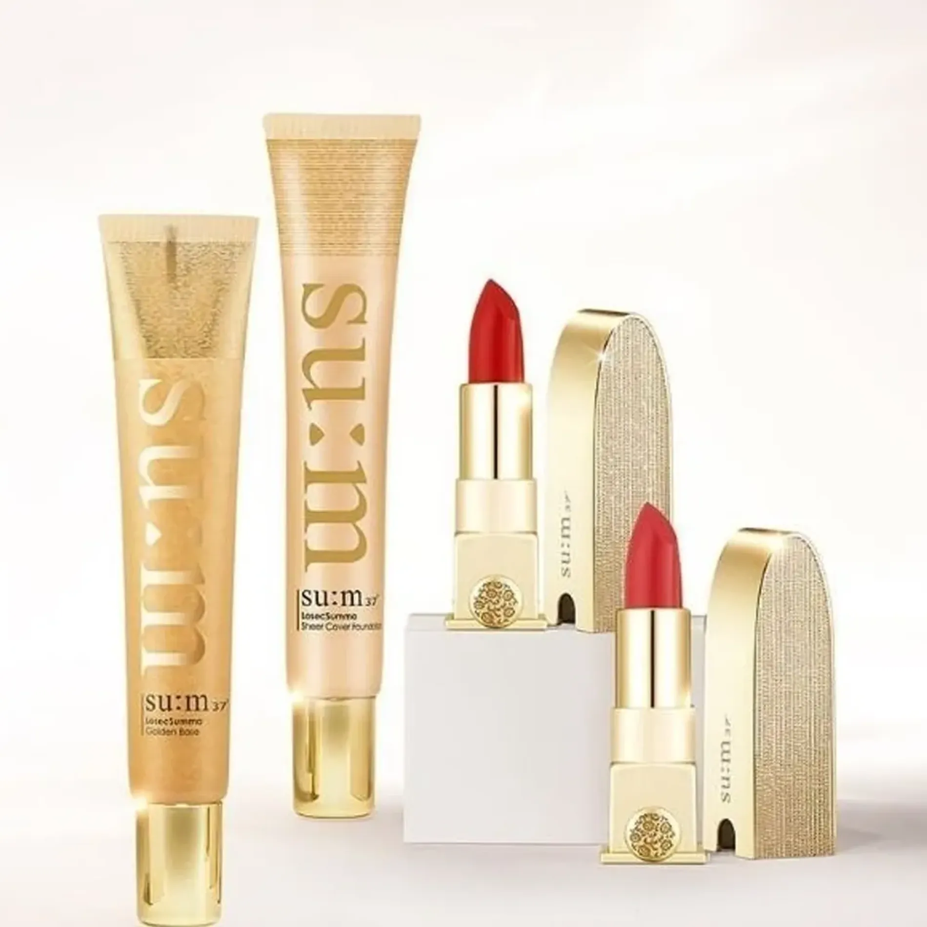 bo-trang-diem-tai-sinh-da-sum37-losec-summa-makeup-special-set-40ml-3