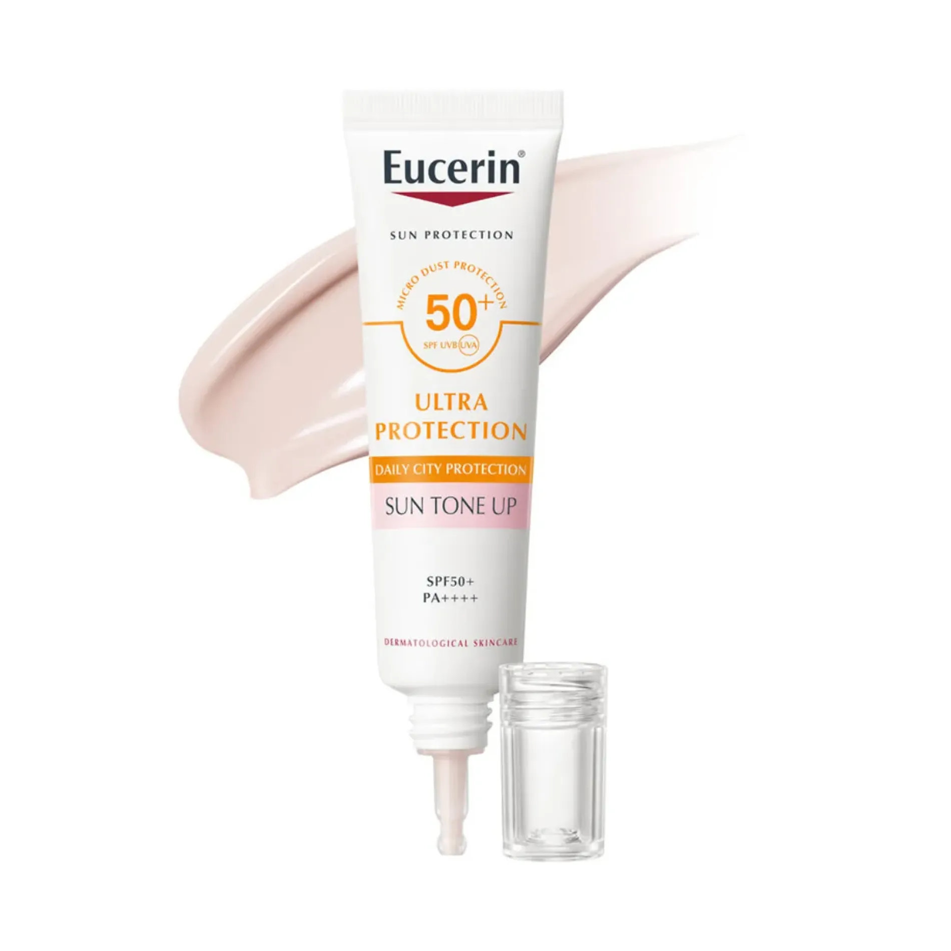 tinh-chat-chong-nang-eucerin-nang-tong-tu-nhien-sun-tone-up-spf30-30ml-3