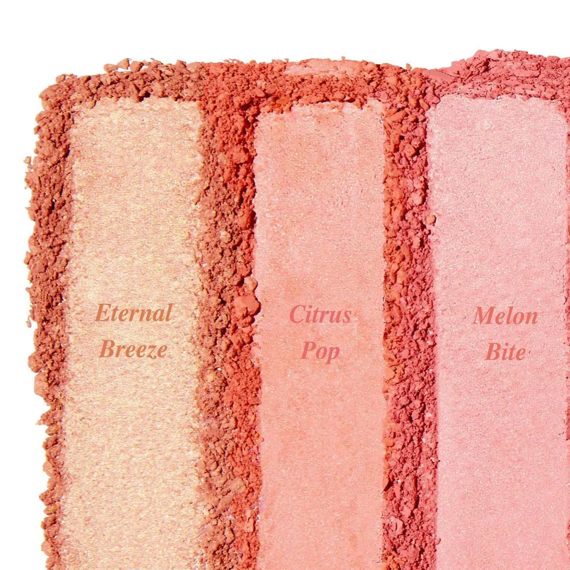 phan-ma-hong-glint-baked-blush-24g-7