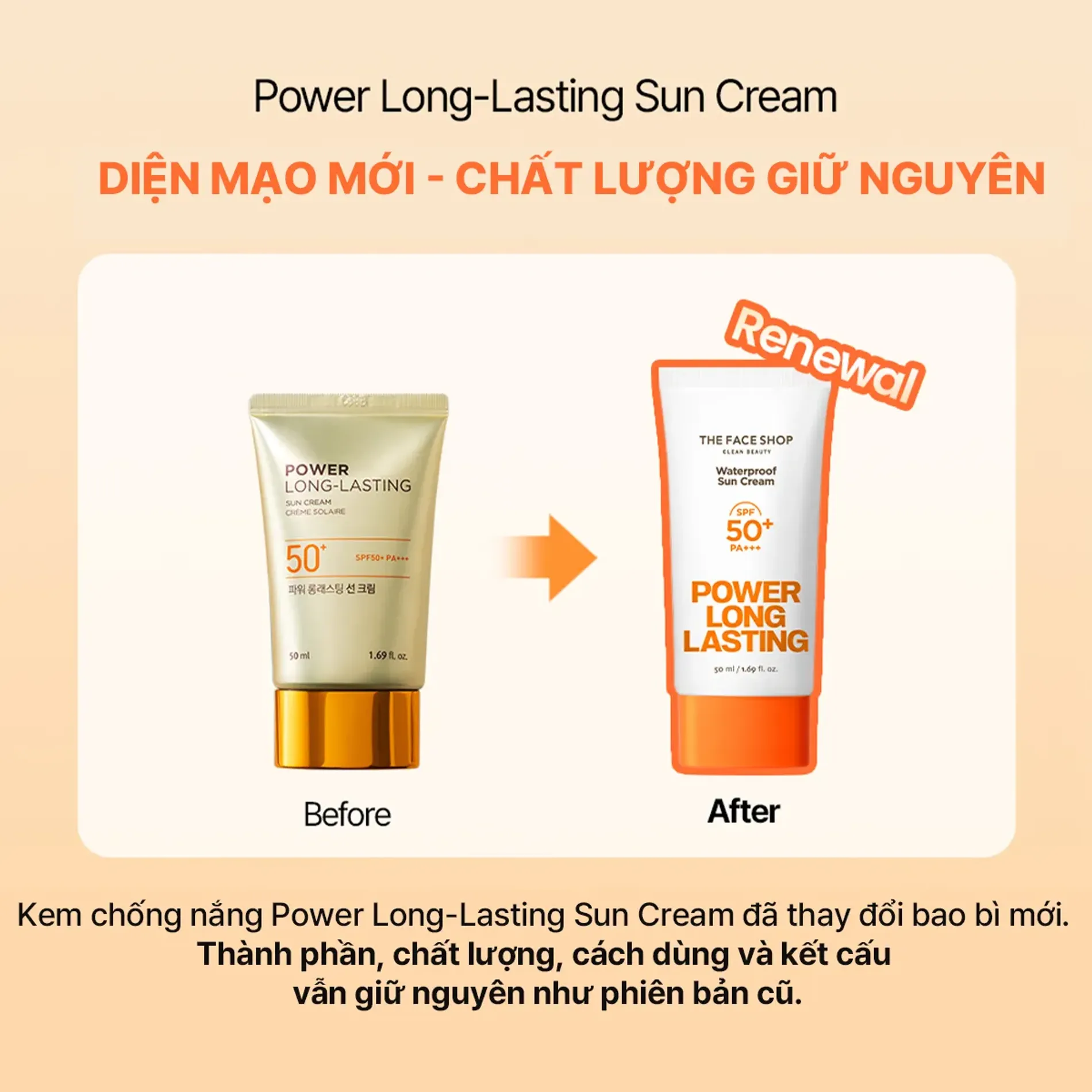 kem-chong-nang-tfs-power-long-lasting-spf50-pa-50ml-3