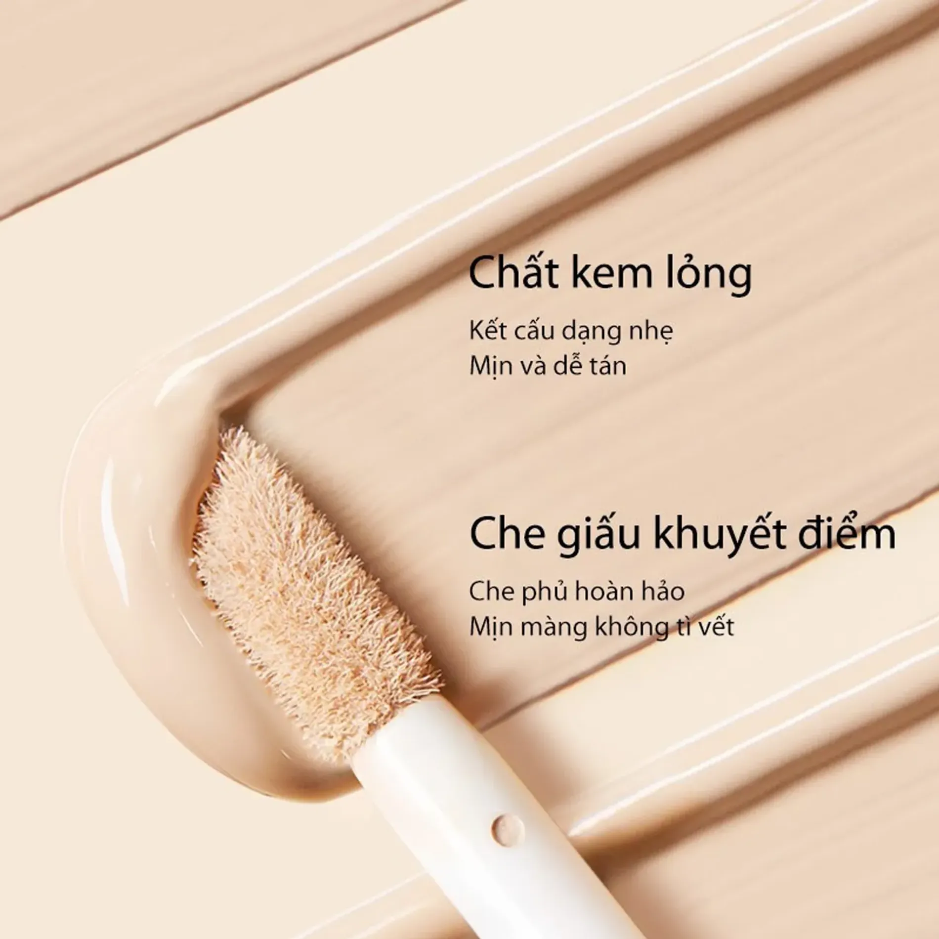 kem-che-khuyet-diem-perfect-diary-3