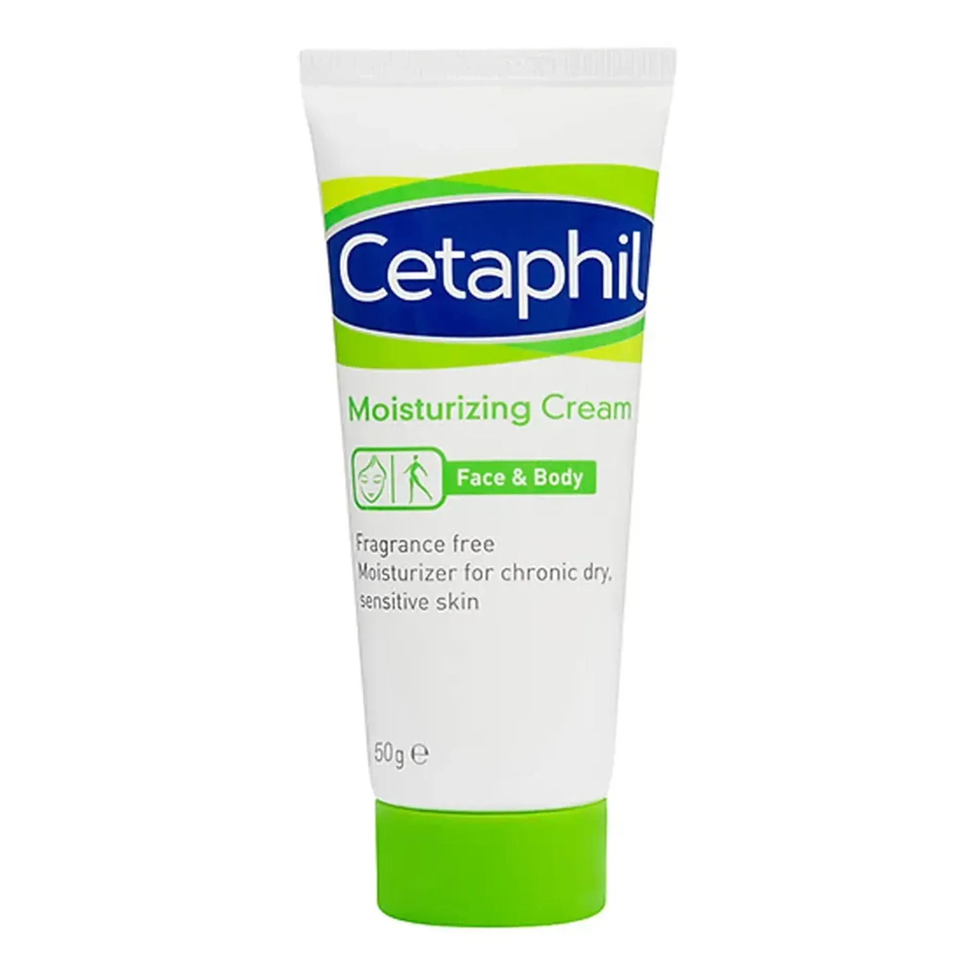 kem-duong-am-cetaphil-moisturizing-1