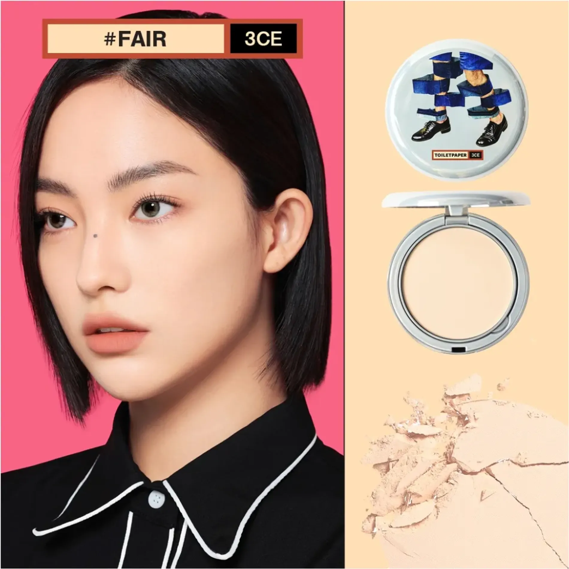 phan-phu-kiem-dau-3ce-toiletpaper-make-up-fix-powder-9g-5