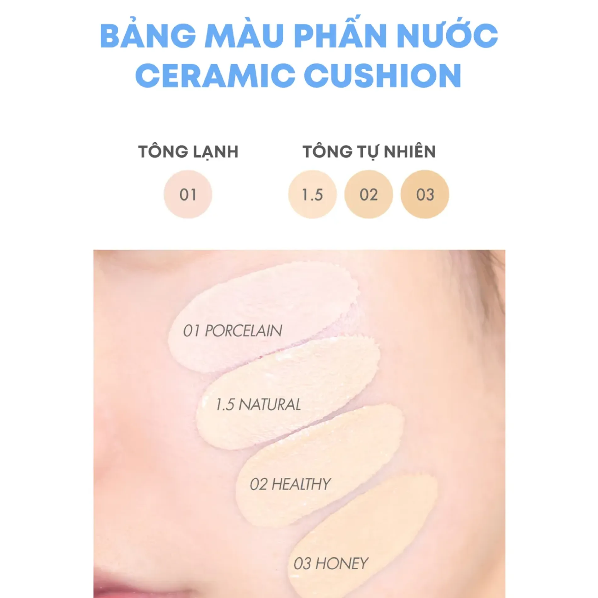 phan-nuoc-thuan-chay-amuse-ceramic-skin-perfector-cushion-spf40-pa-15g-6