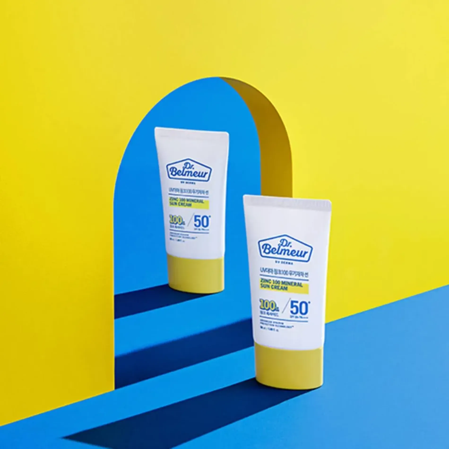 kem-chong-nang-drbelmeur-bao-ve-lam-diu-da-uv-derma-zinc-100-mineral-sun-cream-spf-50-pa-50ml-2