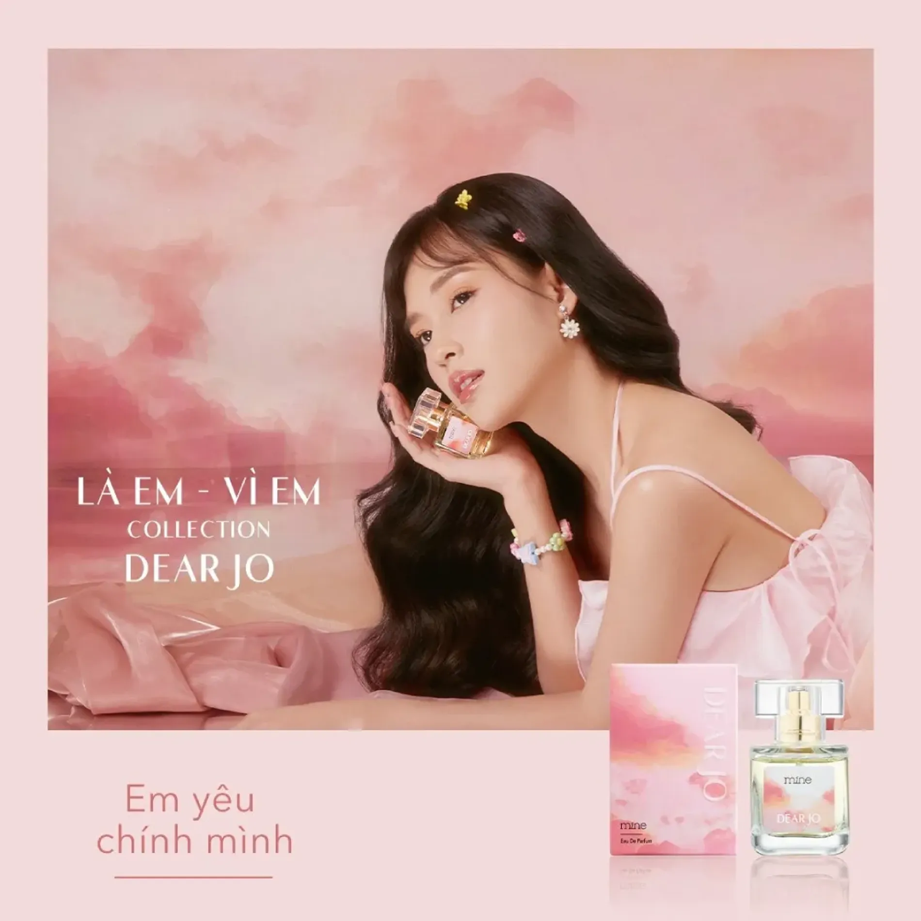 nuoc-hoa-mine-eau-de-parfum-30ml-9