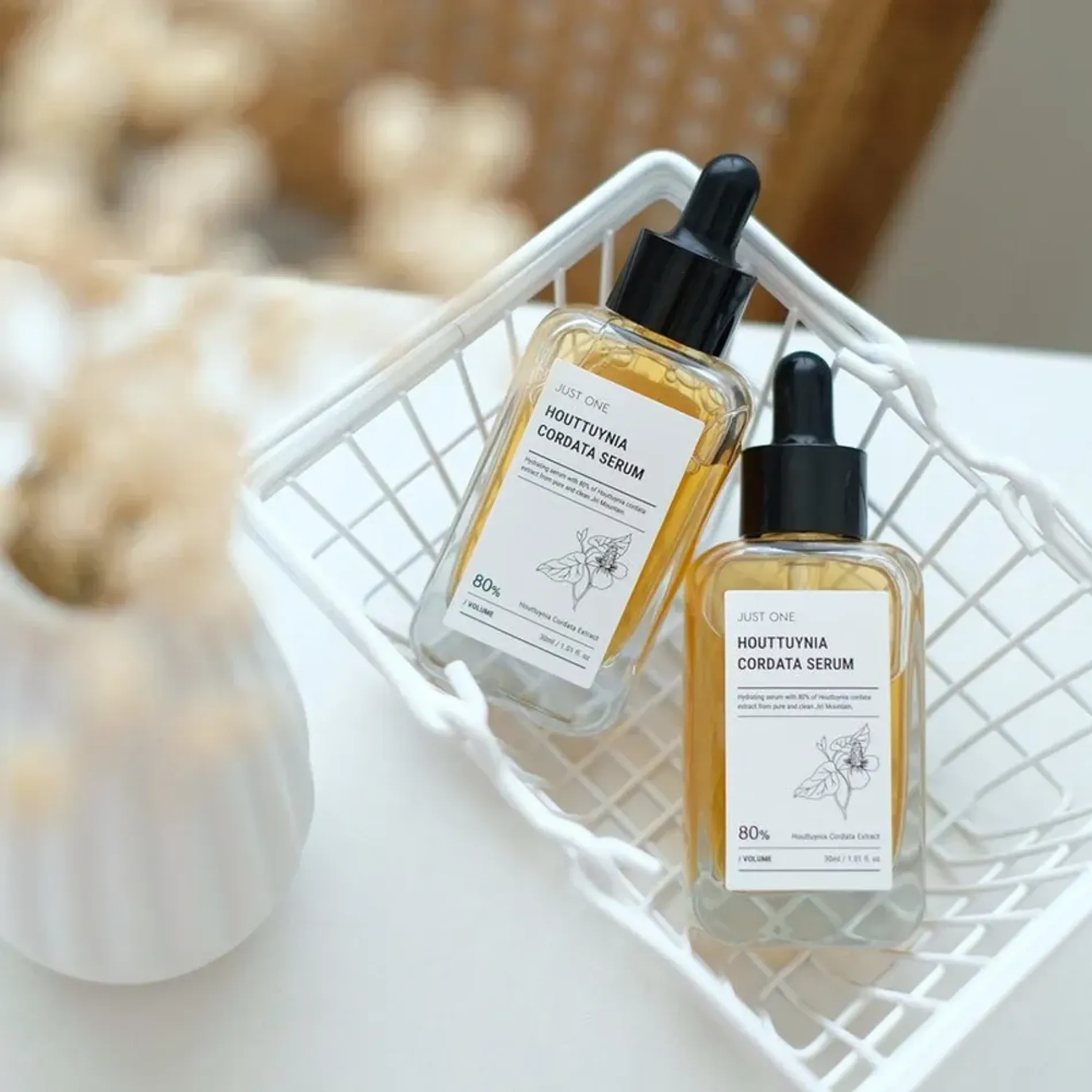 tinh-chat-diep-ca-lam-diu-da-bom-serum-just-one-houttuynia-cordata-30ml-2