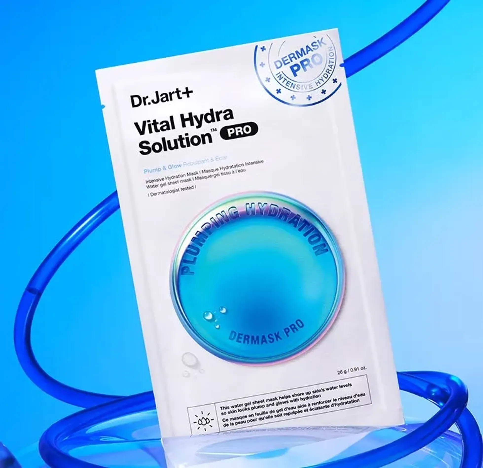 mat-na-dang-gel-drjart-duong-am-cho-da-nhay-cam-dermask-vital-hydra-solution-pro-5-mieng-1