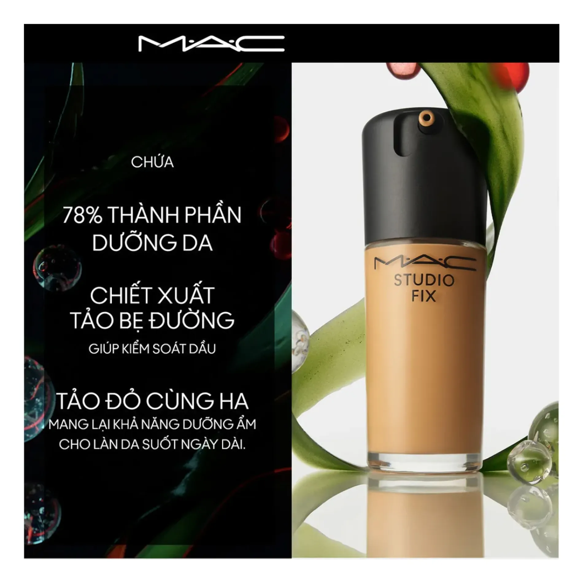 kem-nen-li-min-cho-da-thuong-da-dau-mac-studio-fix-fluid-30ml-3