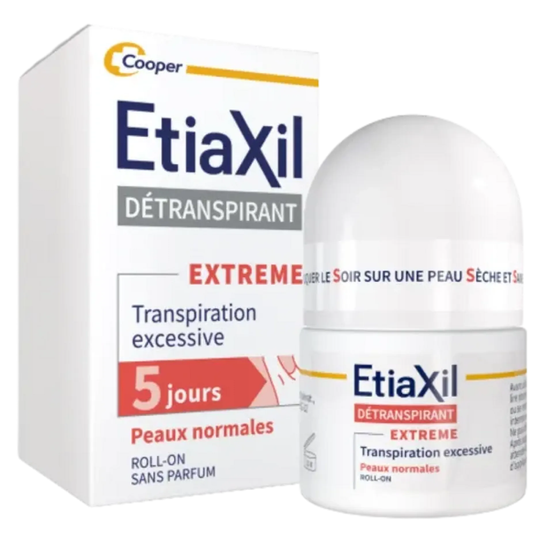 lan-khu-mui-etiaxil-detranspirant-aisselles-15ml-1