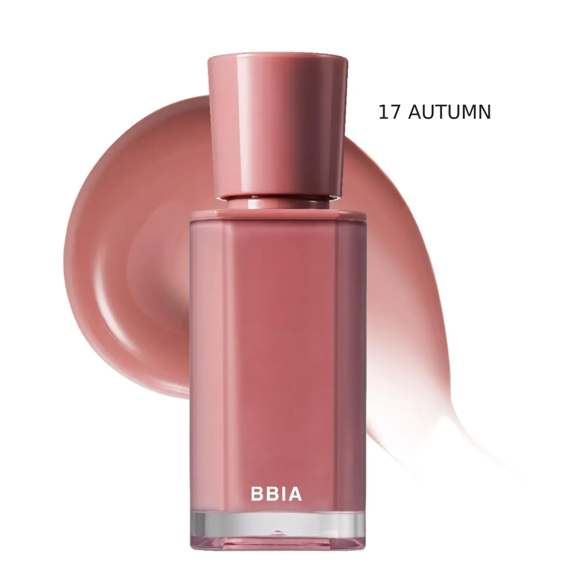 son-tint-bong-thuan-chay-bbia-glow-tint-32g-9