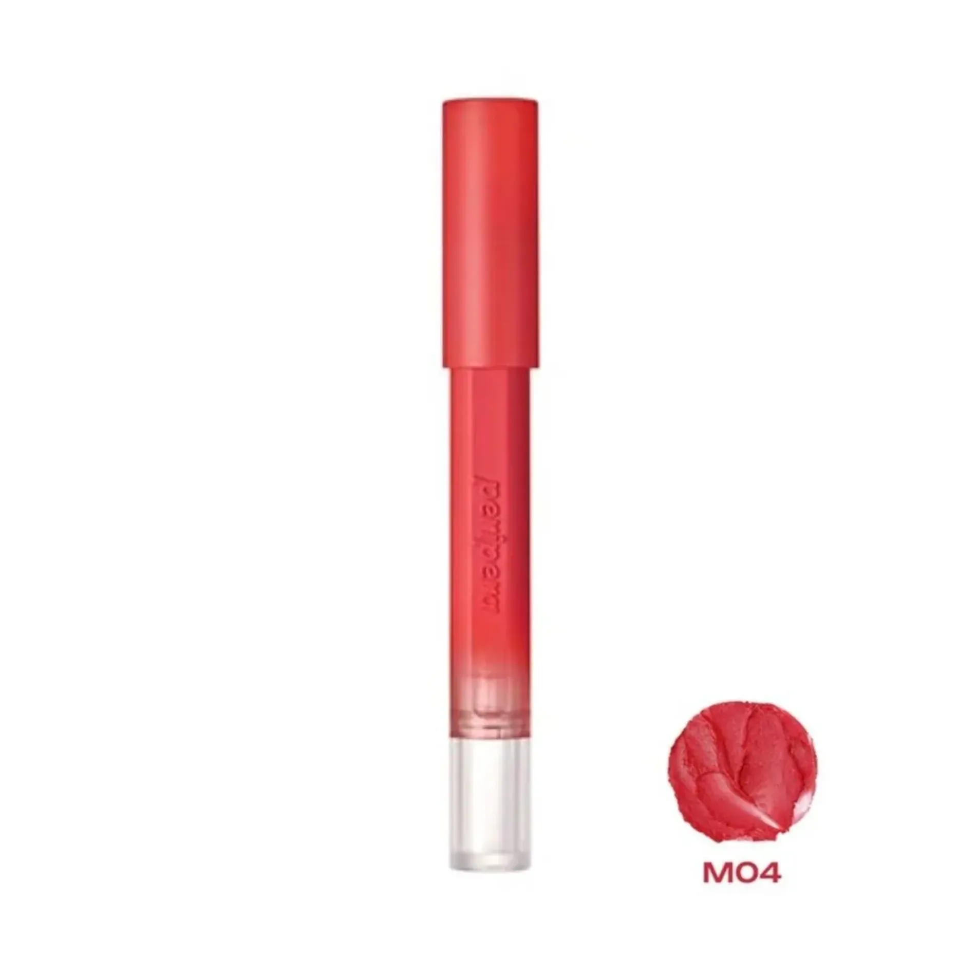 son-but-chi-peripera-min-mem-moi-slip-on-my-lip-14g-9
