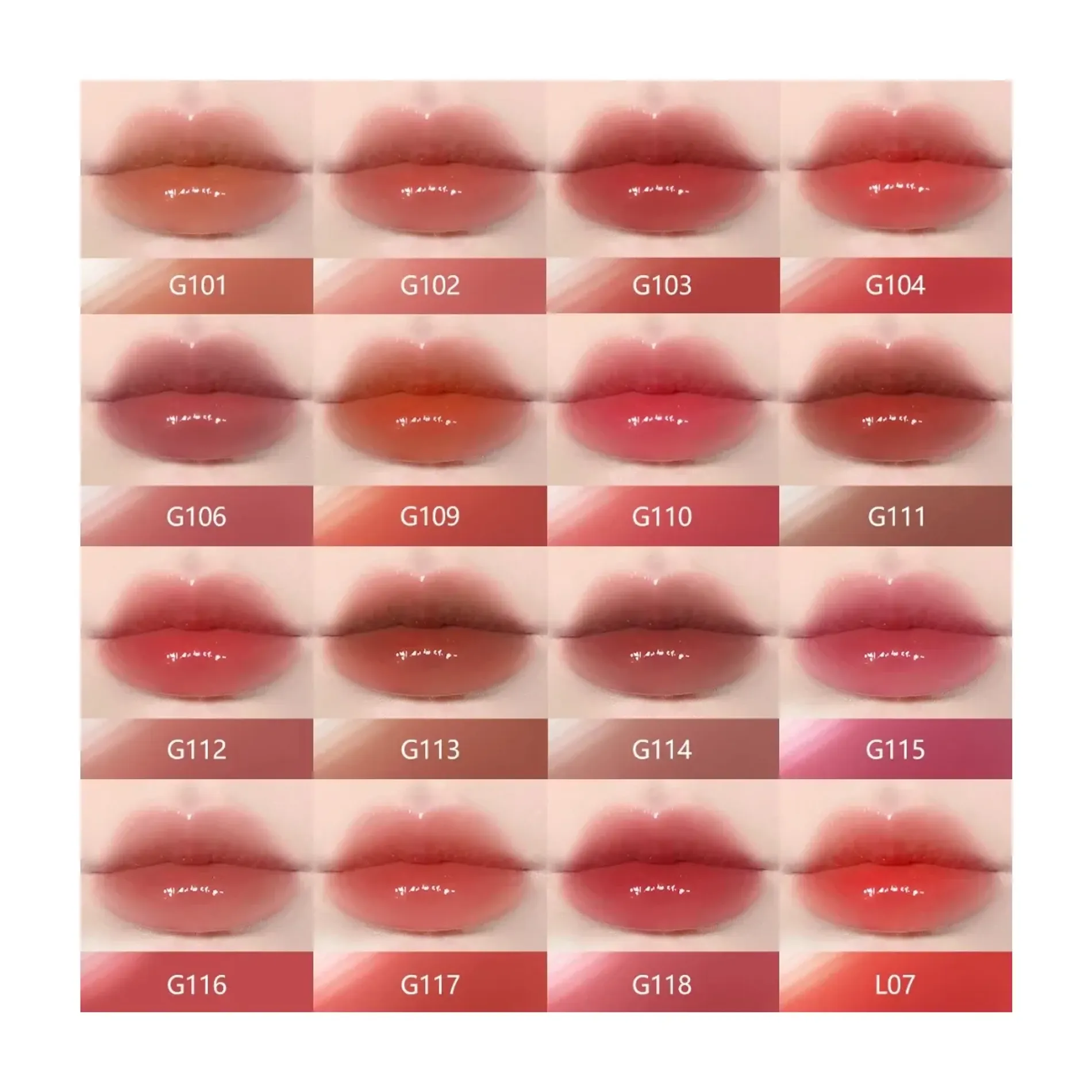 son-tint-duong-am-mo-nep-nhan-moi-carslan-lip-glow-serum-45g-5