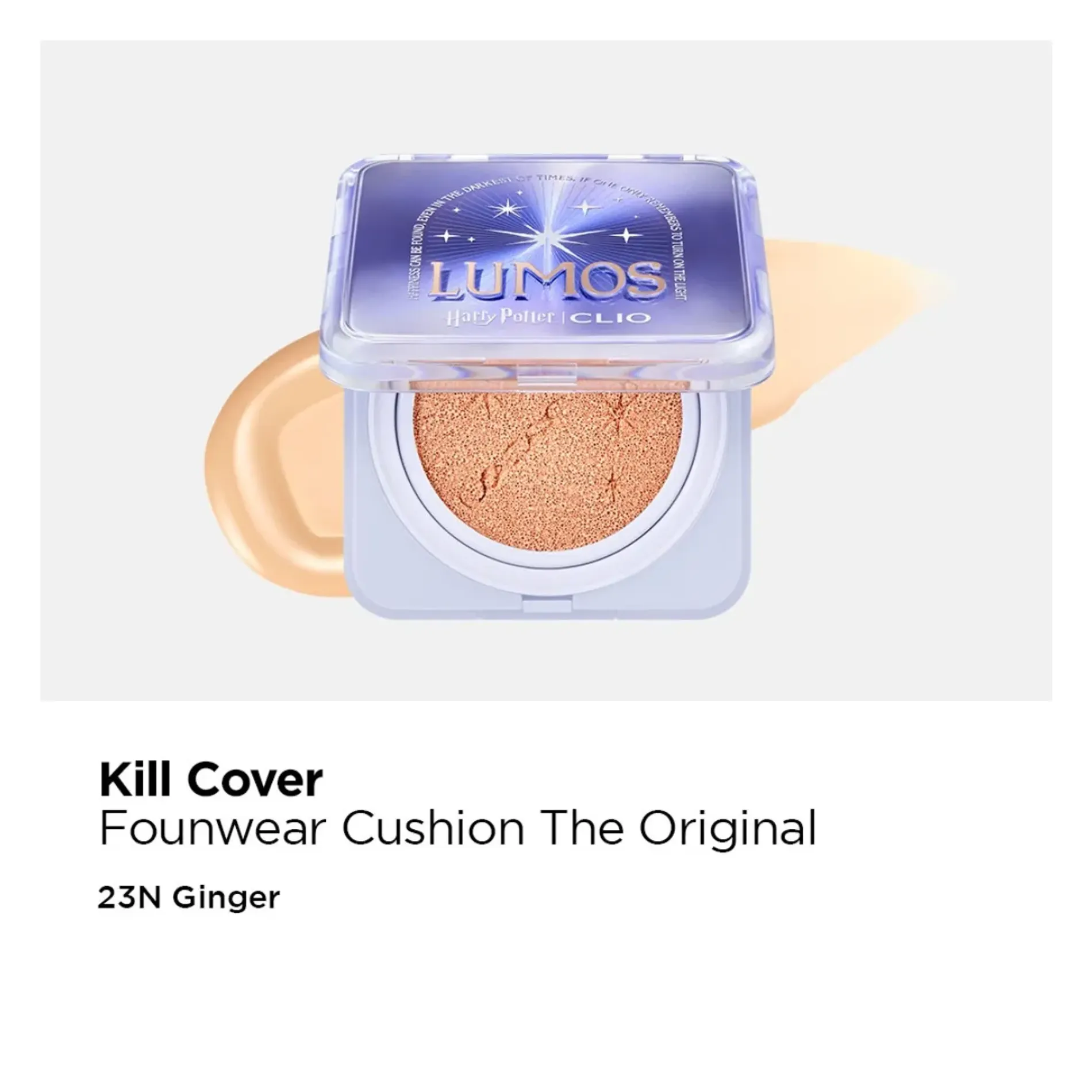 phien-ban-harry-potter-phan-nuoc-clio-mong-nhe-che-khuyet-diem-hoan-hao-kill-cover-founwear-cushion-the-original-spf50-pa-15g-tang-kem-loi-17