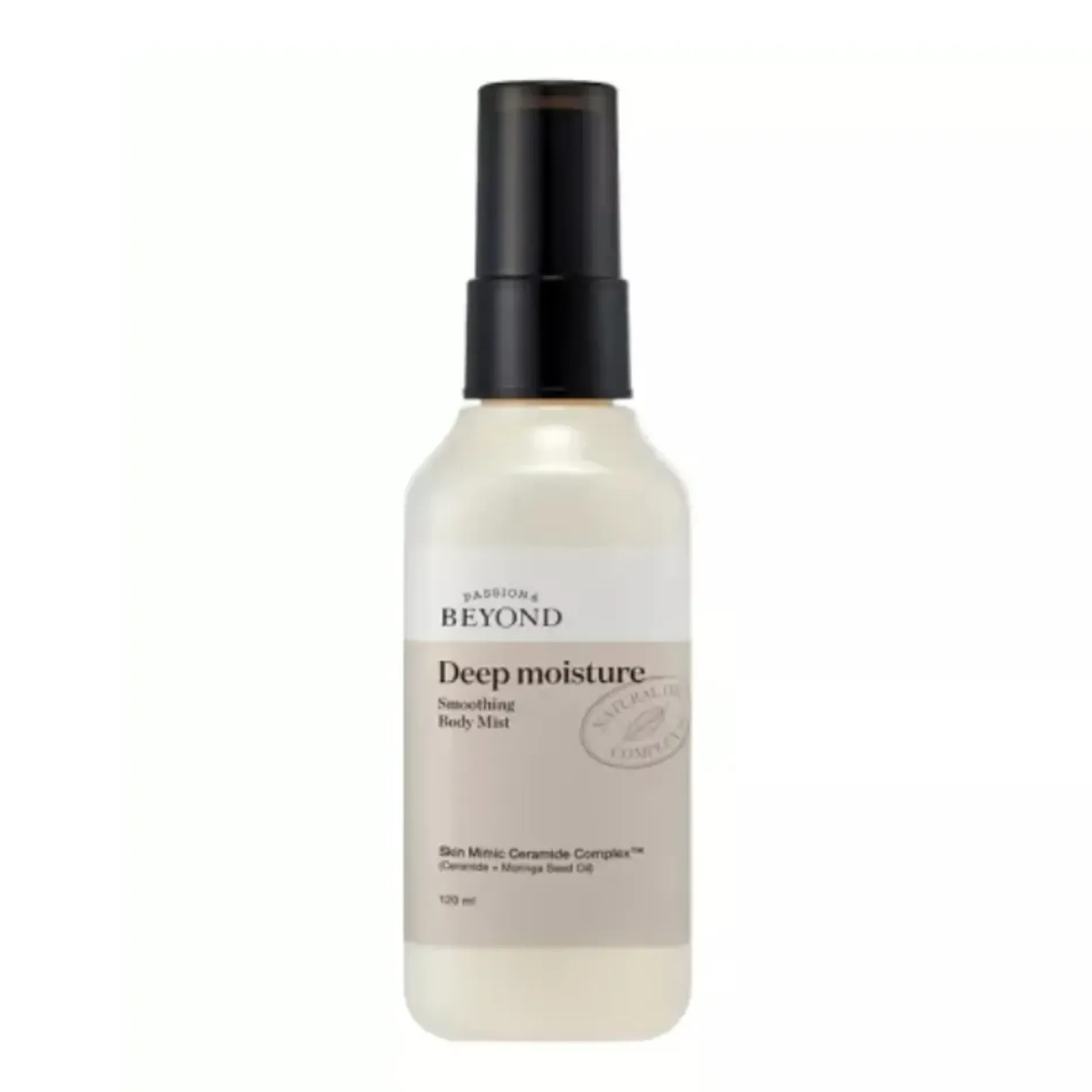 xit-khoang-toan-than-beyond-deep-moisture-body-mist-120ml-4