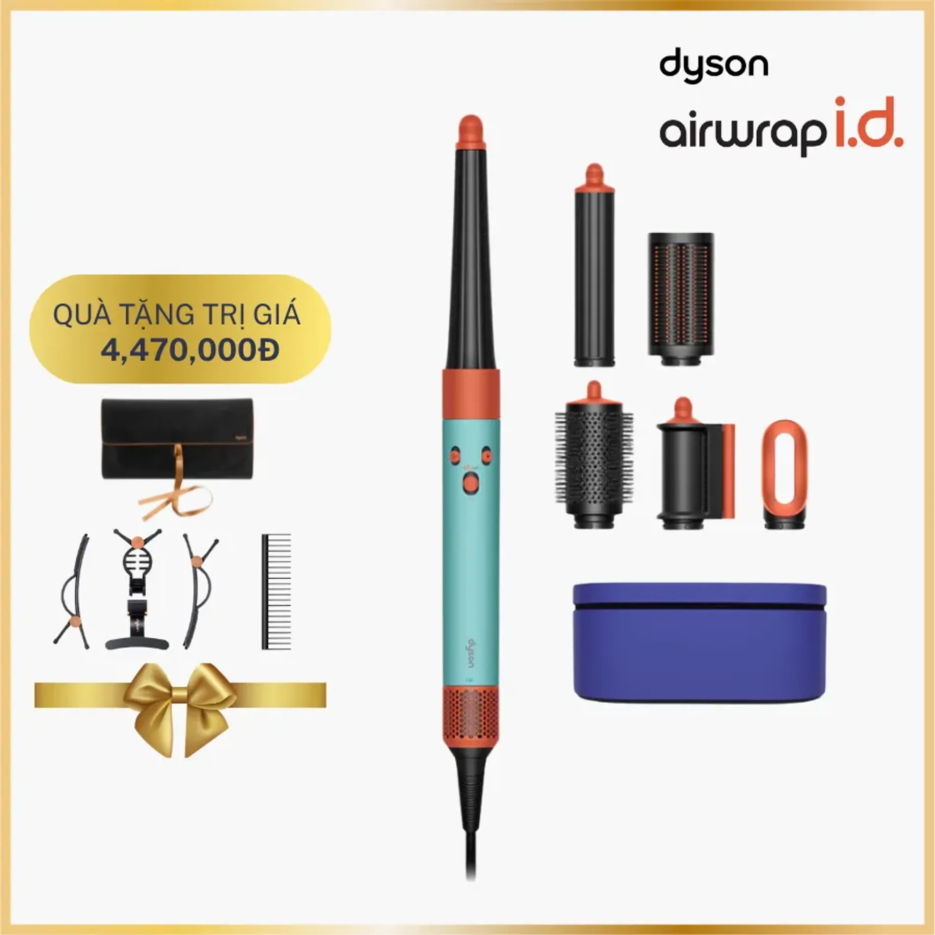 may-tao-kieu-toc-thong-minh-dyson-airwrap-id-straightwavy-1