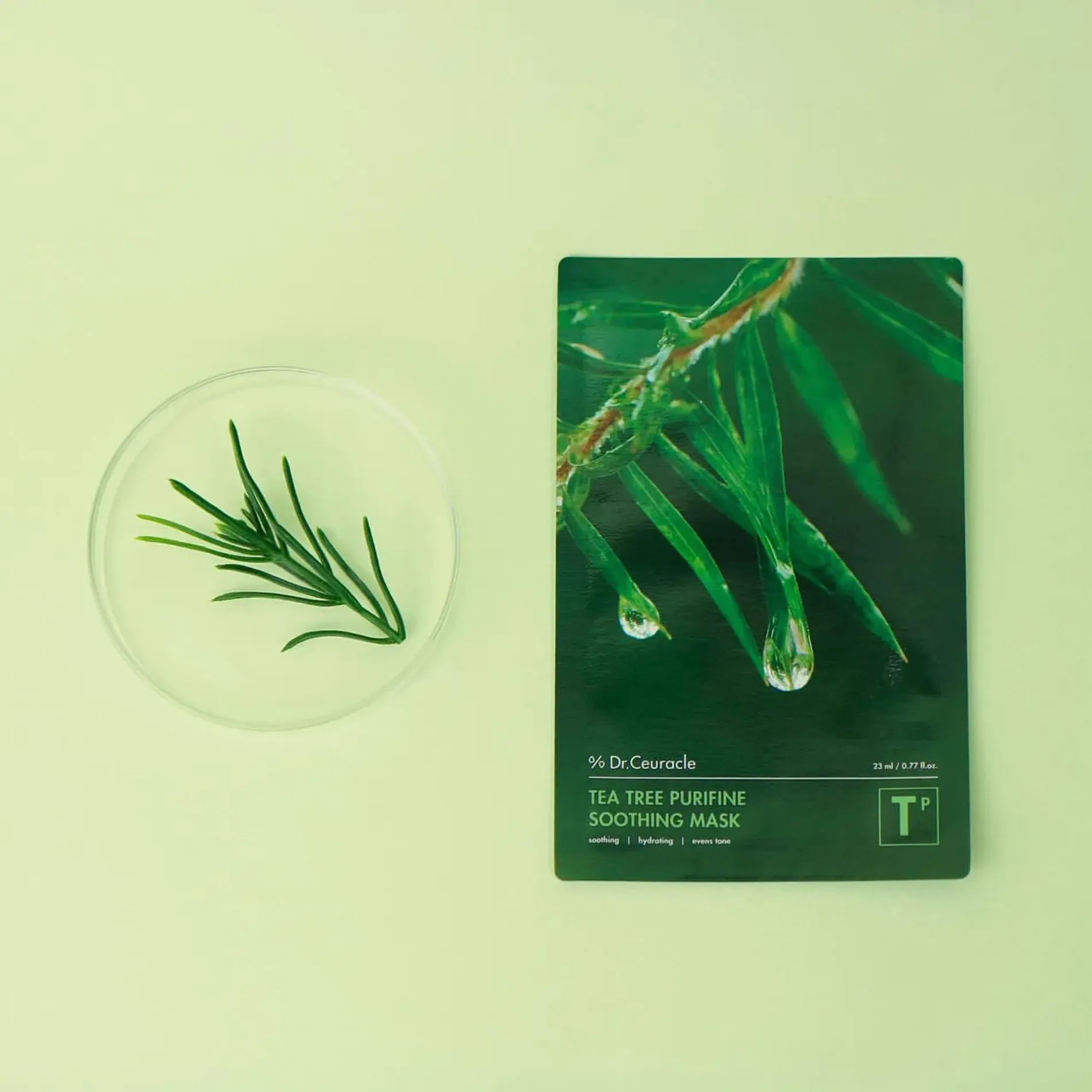 mat-na-dr-ceuracle-tea-tree-7