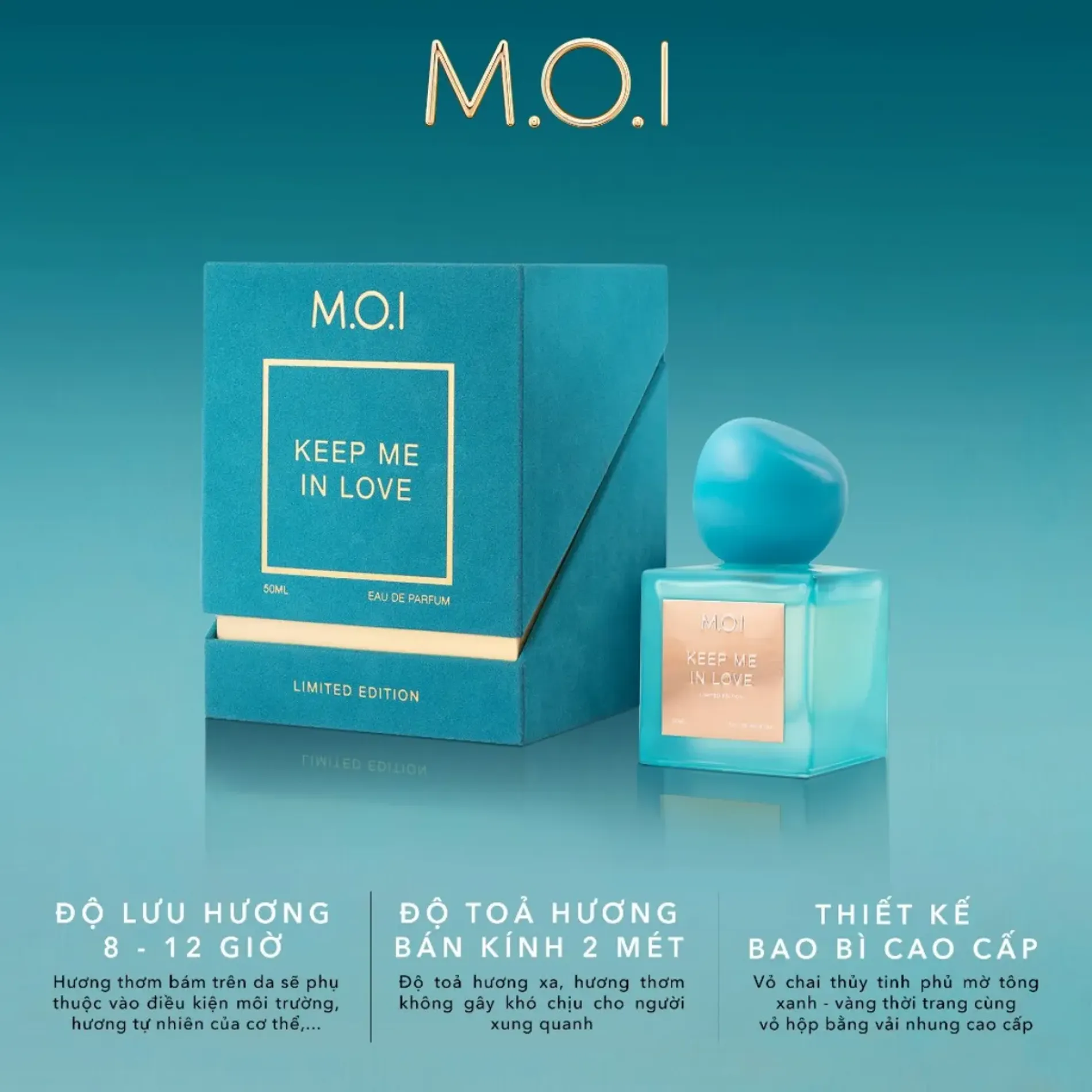 phien-ban-gioi-han-nuoc-hoa-moi-perfume-keep-me-in-love-50ml-3