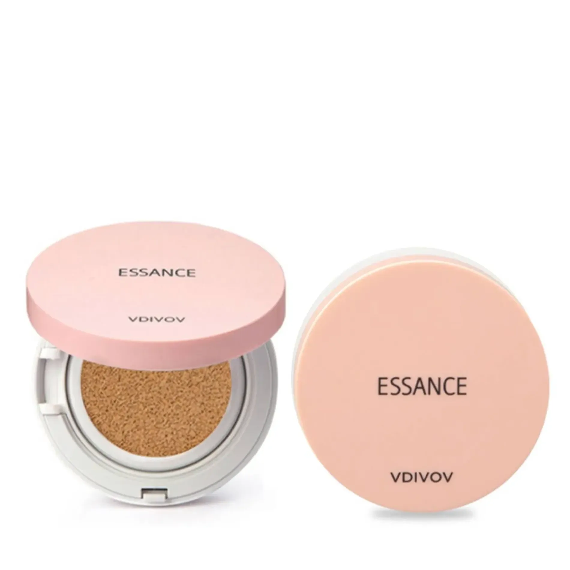 phan-nuoc-essance-min-li-che-khuyet-diem-veil-fit-cushion-15g-8