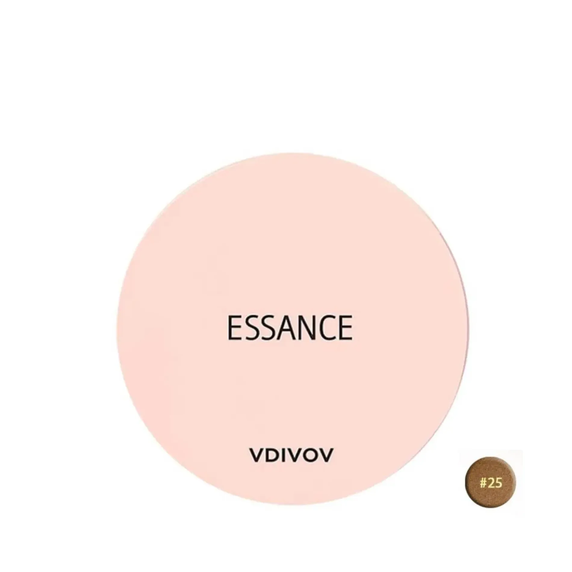 phan-nuoc-essance-min-li-che-khuyet-diem-veil-fit-cushion-15g-3