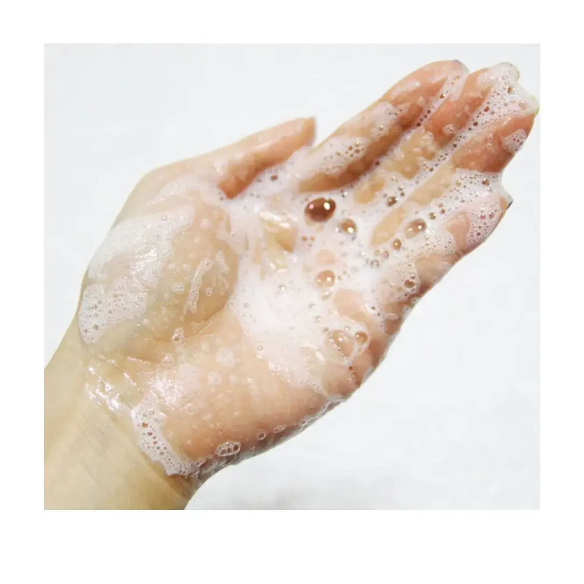 sua-rua-mat-co-hat-skinfood-black-sugar-perfect-scrub-foam-180ml-4