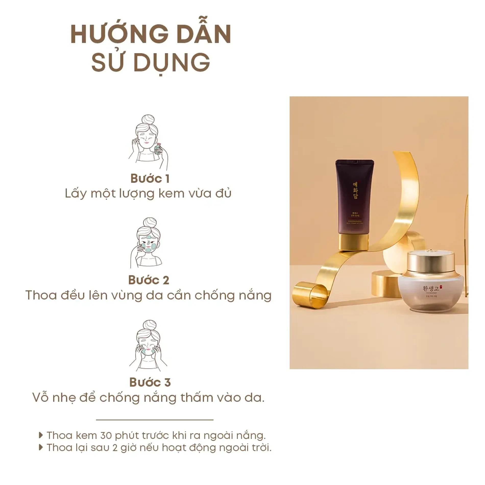 kem-chong-nang-ngua-lao-hoa-da-the-face-shop-yehwadam-hwansaenggo-serum-infused-sun-cream-spf50-pa-50ml-7