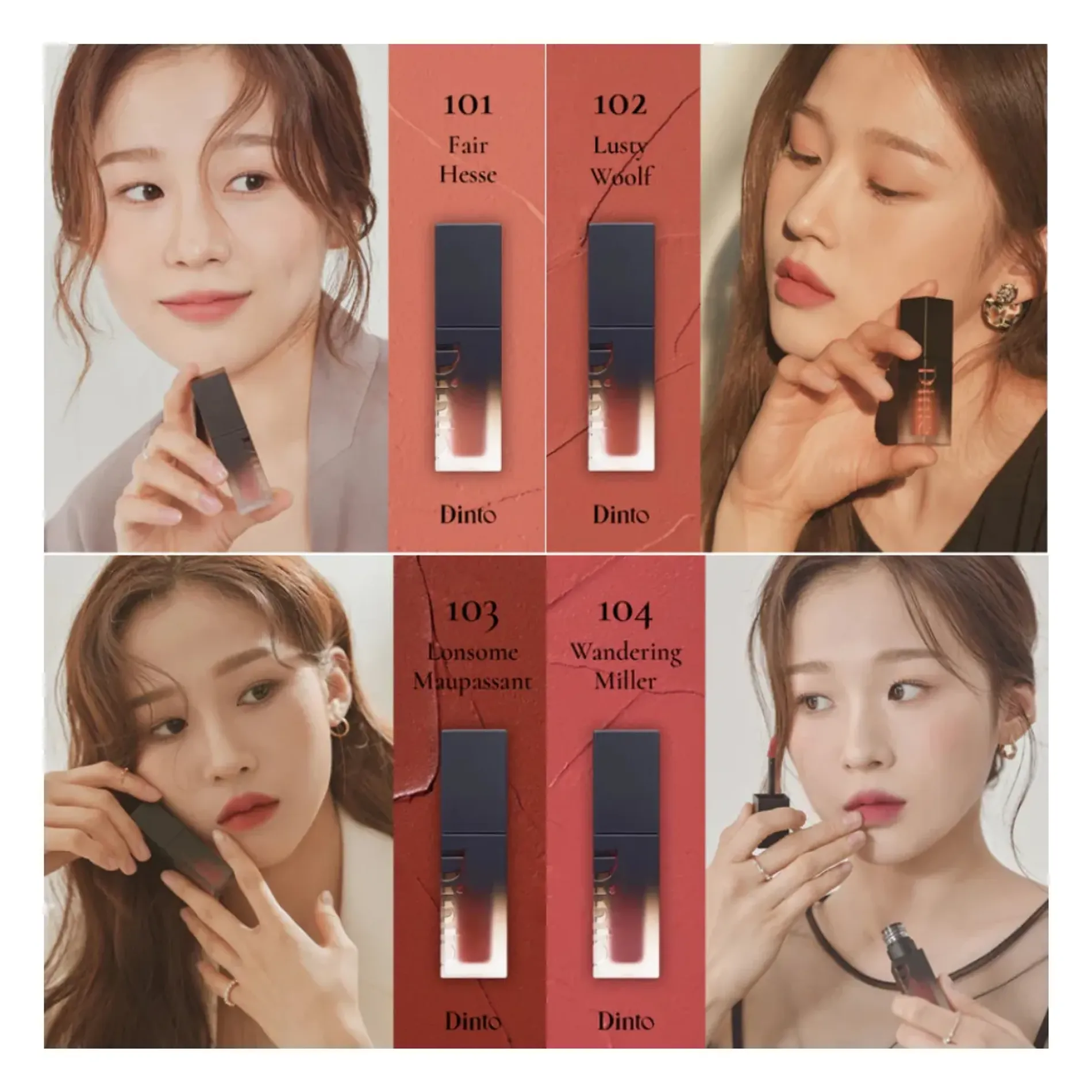 son-kem-thuan-chay-dinto-blur-finish-lip-tint-35g-3